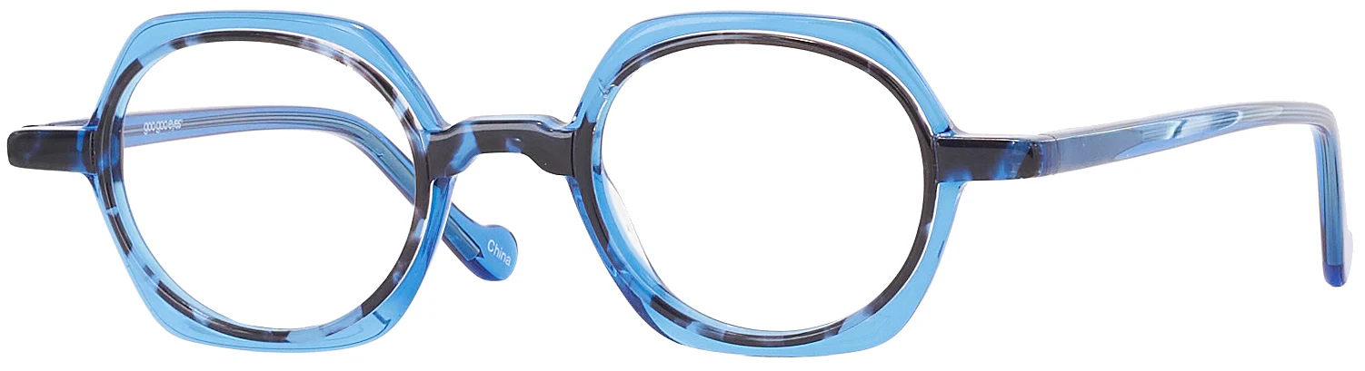 Goo Goo Eyes 900 Single Vision Full Frame - Image 16