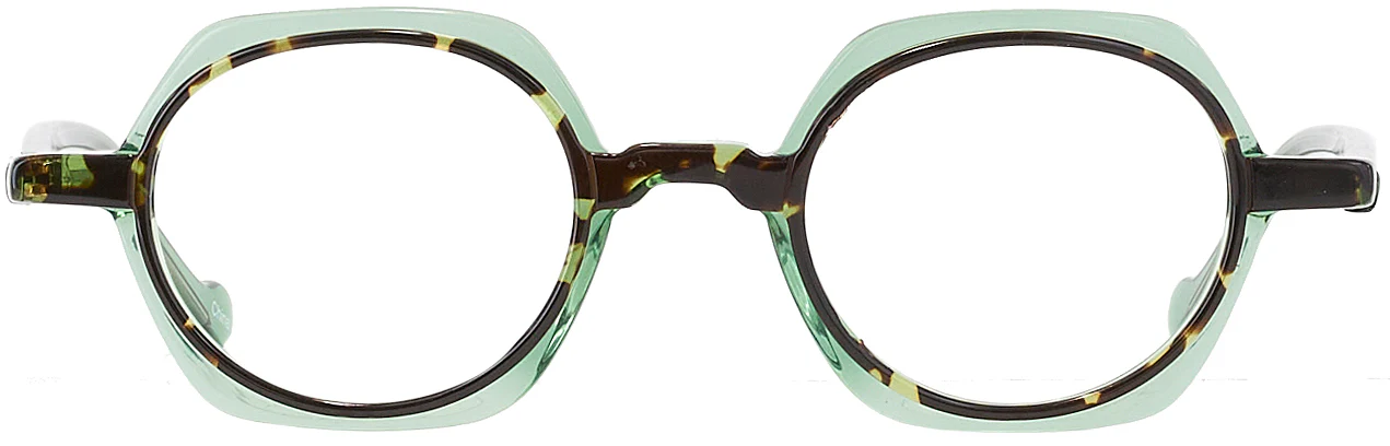 Goo Goo Eyes 900 Single Vision Full Frame - Image 25