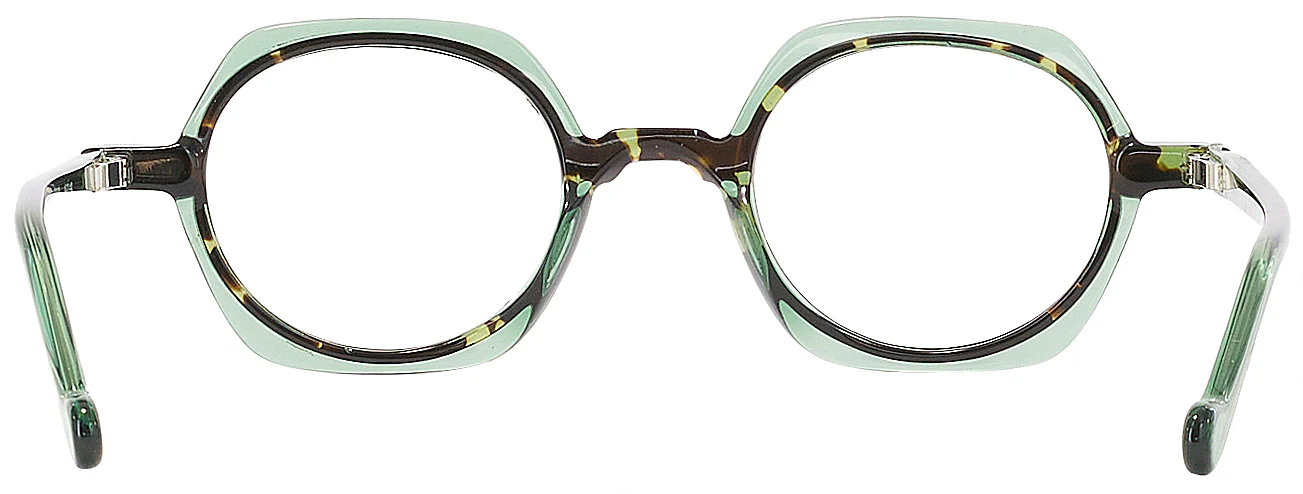 Goo Goo Eyes 900 Single Vision Full Frame - Image 27