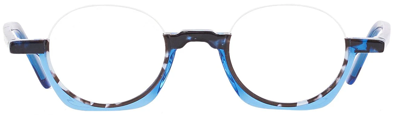 Goo Goo Eyes 901 Progressive No-Lines - Image 2