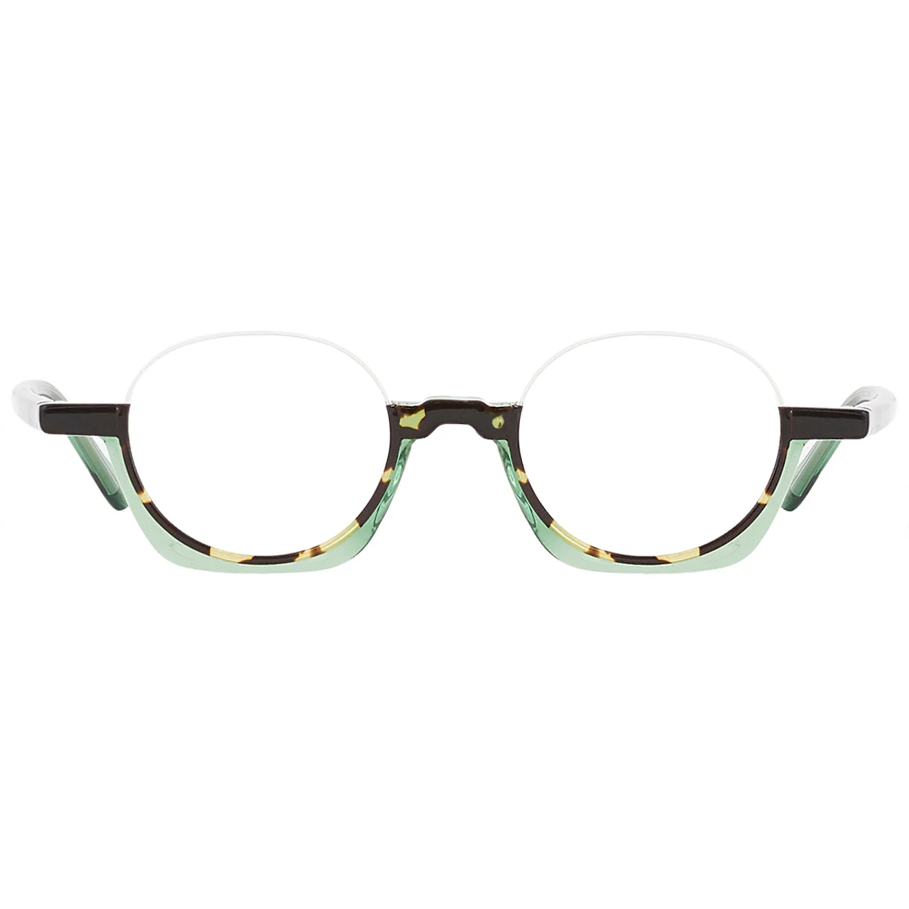 Goo Goo Eyes 901 Single Vision Full Frame - Image 10