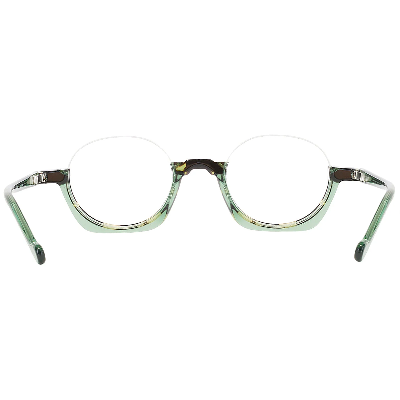 Goo Goo Eyes 901 Single Vision Full Frame - Image 12