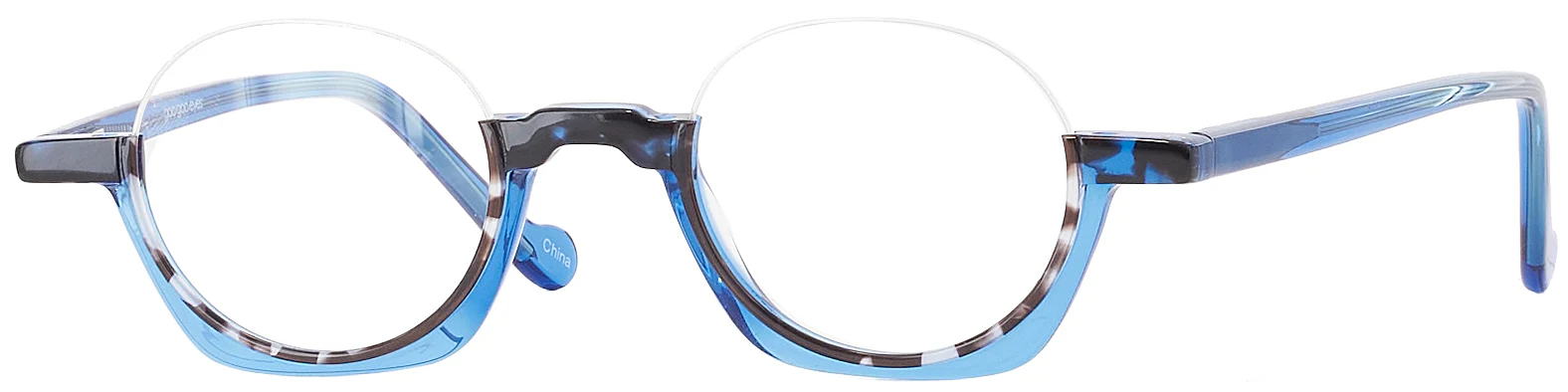 Goo Goo Eyes 901 Single Vision Full Frame - Image 16