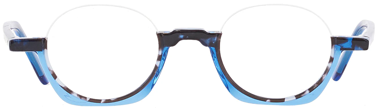 Goo Goo Eyes 901 Single Vision Full Frame - Image 17