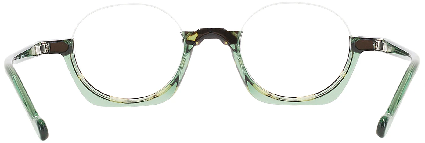 Goo Goo Eyes 901 Single Vision Full Frame - Image 27