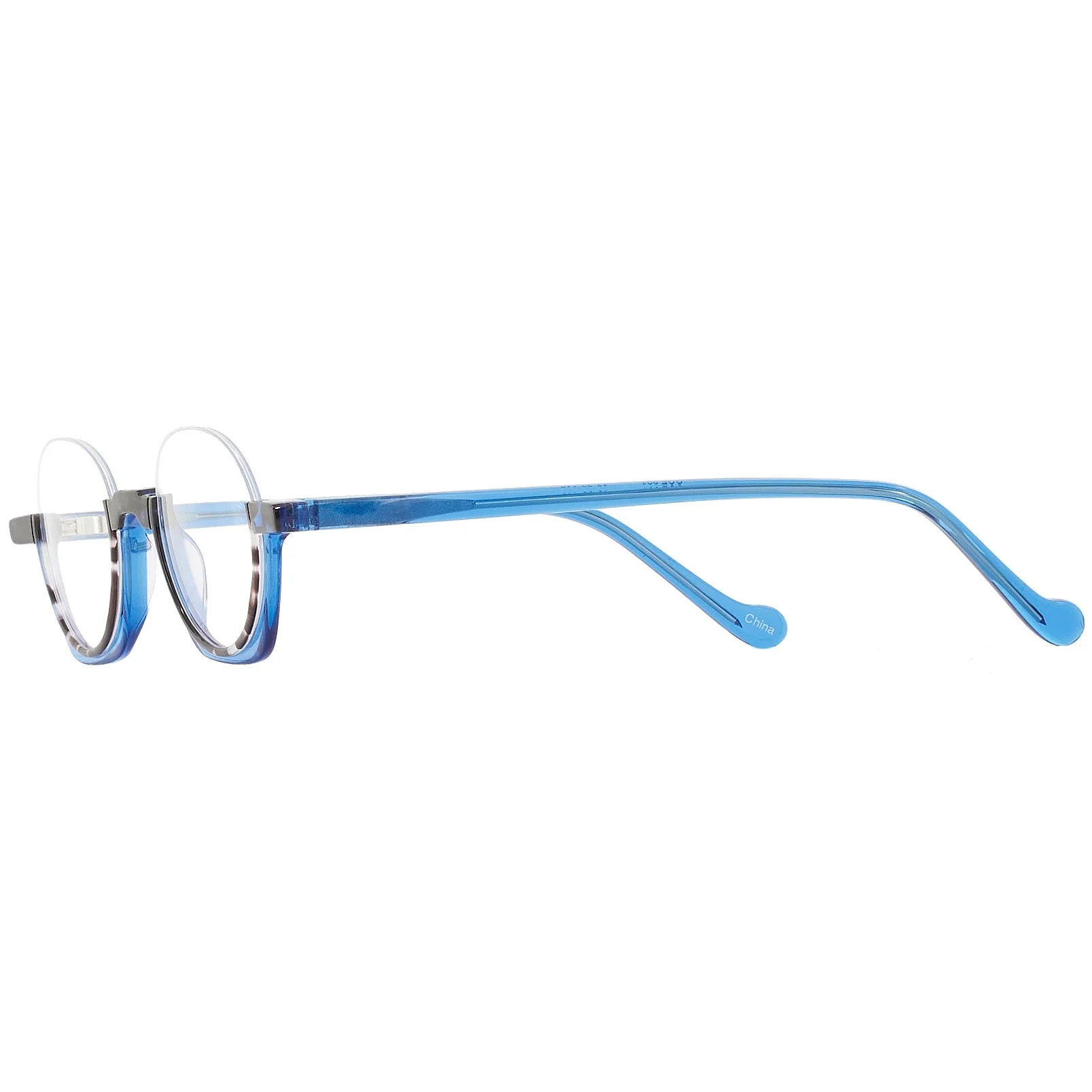 Goo Goo Eyes 901 Single Vision Full Frame - Image 3