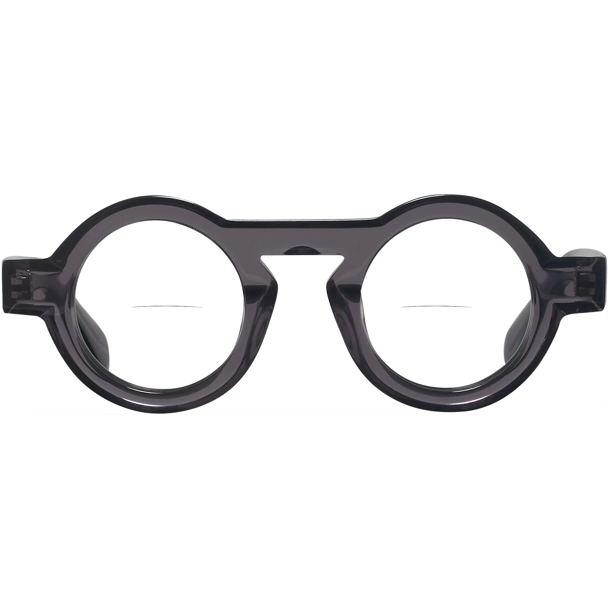 Goo Goo Eyes 902 Bifocal - Image 10