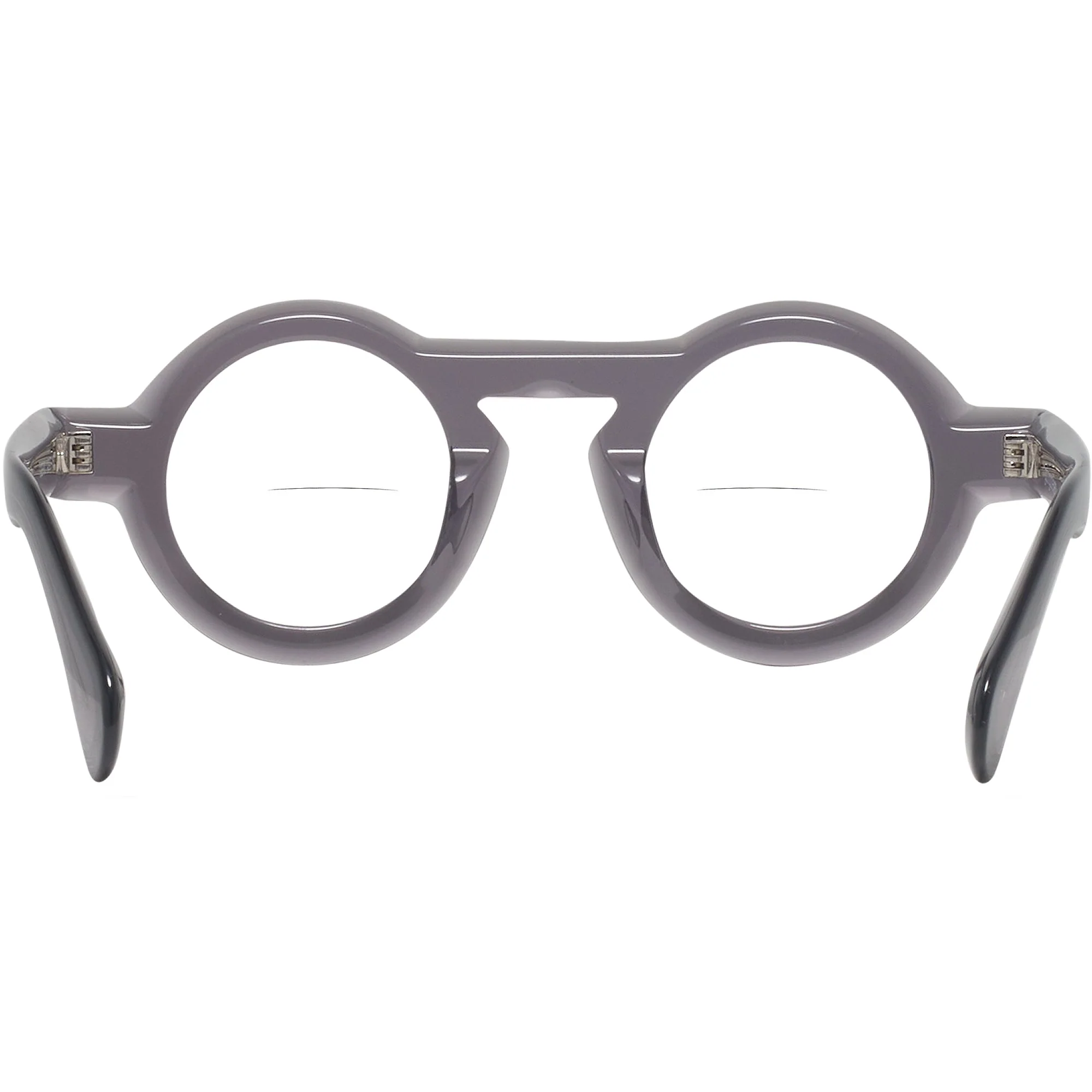 Goo Goo Eyes 902 Bifocal - Image 12