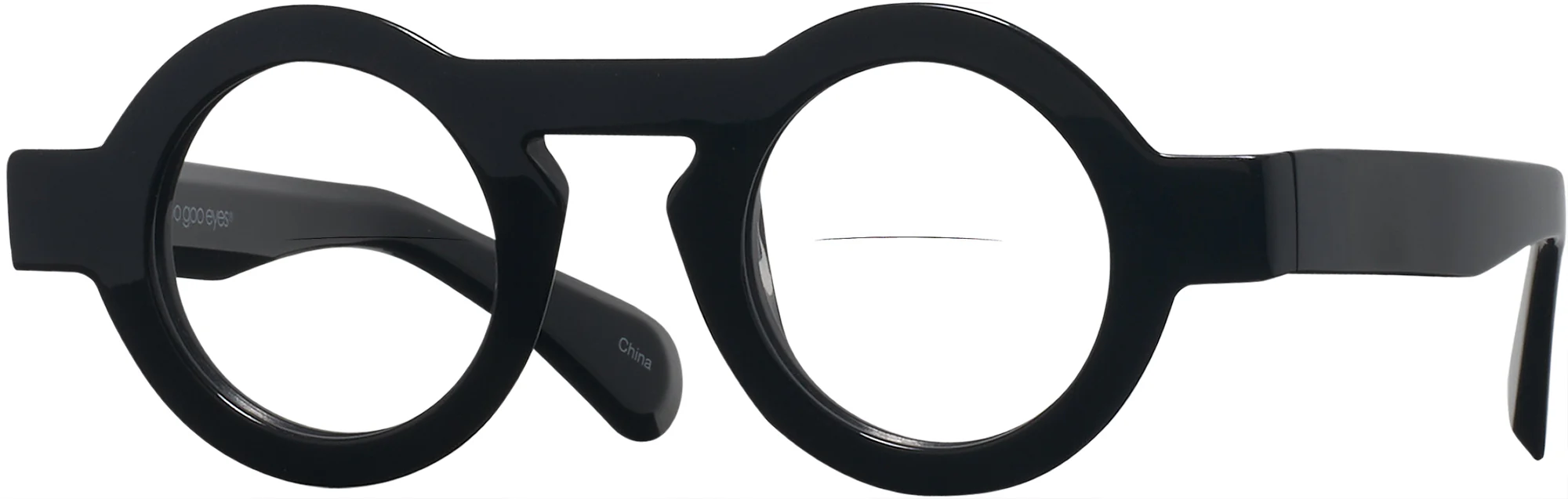 Goo Goo Eyes 902 Bifocal - Image 21