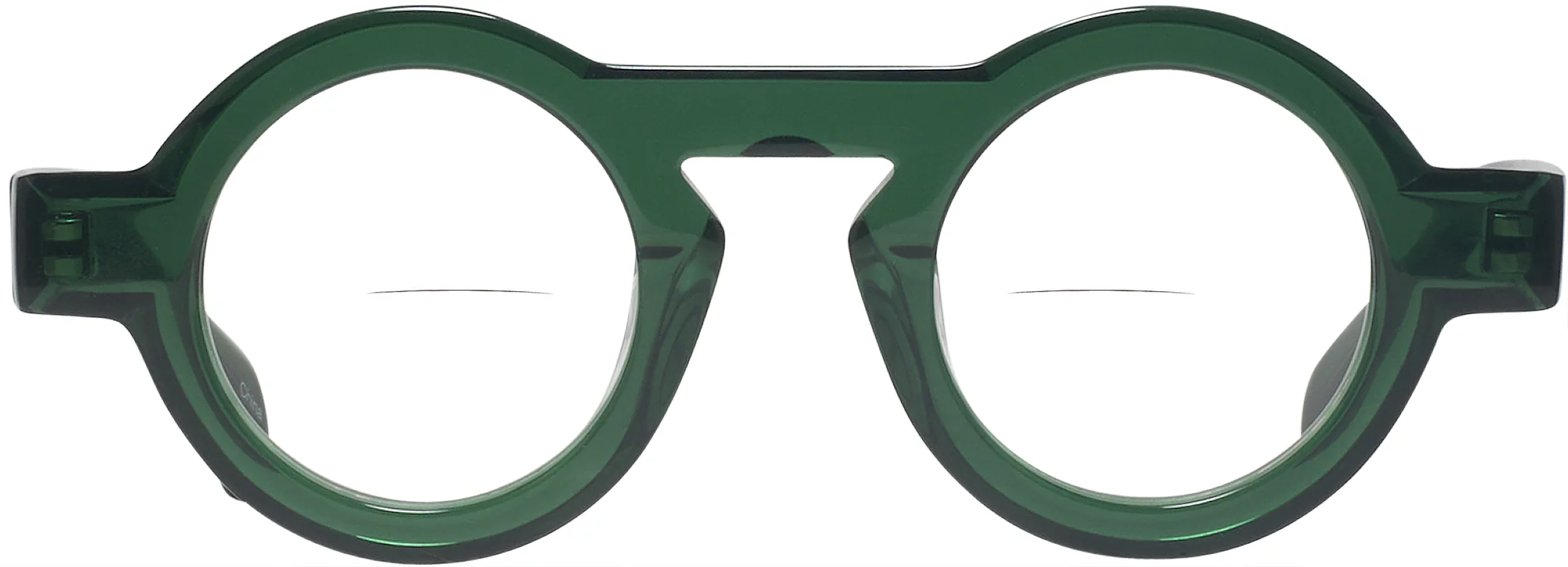 Goo Goo Eyes 902 Bifocal - Image 26