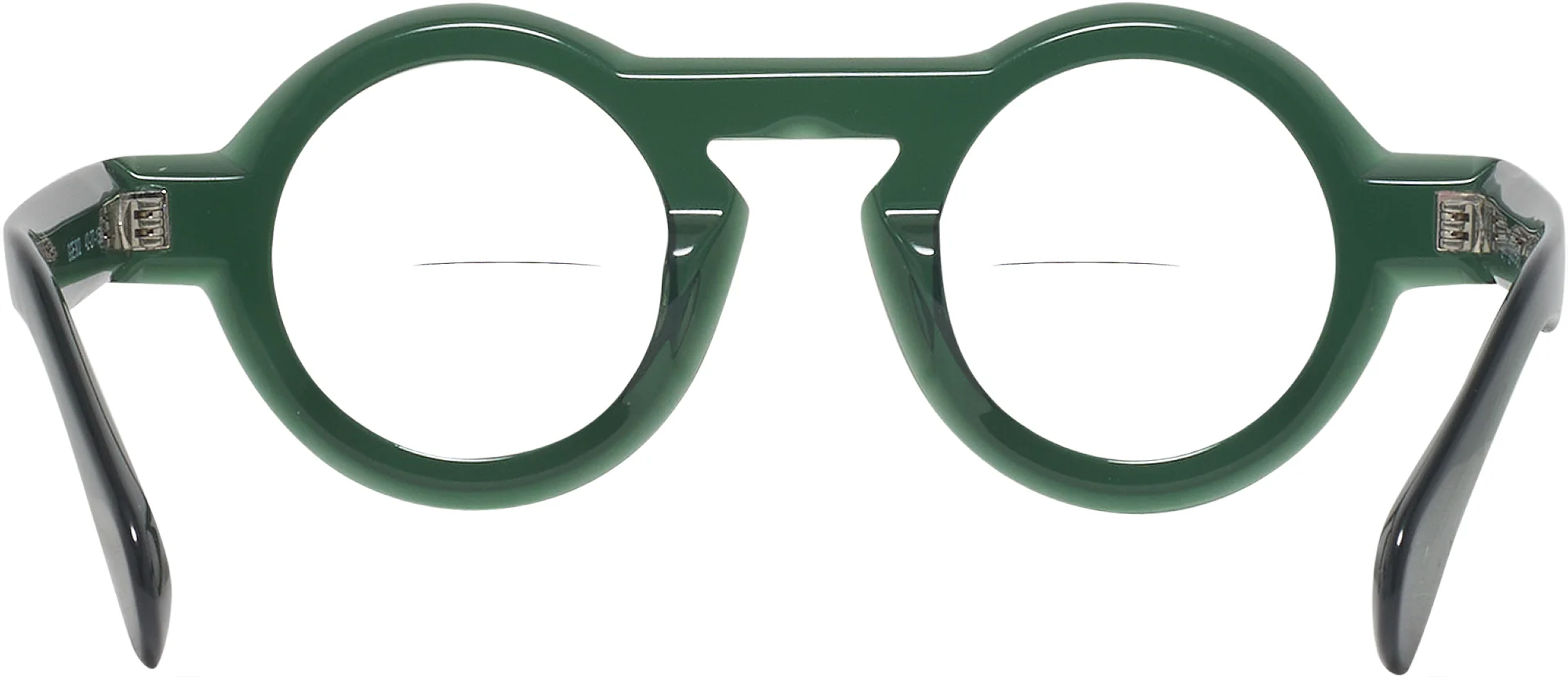 Goo Goo Eyes 902 Bifocal - Image 28