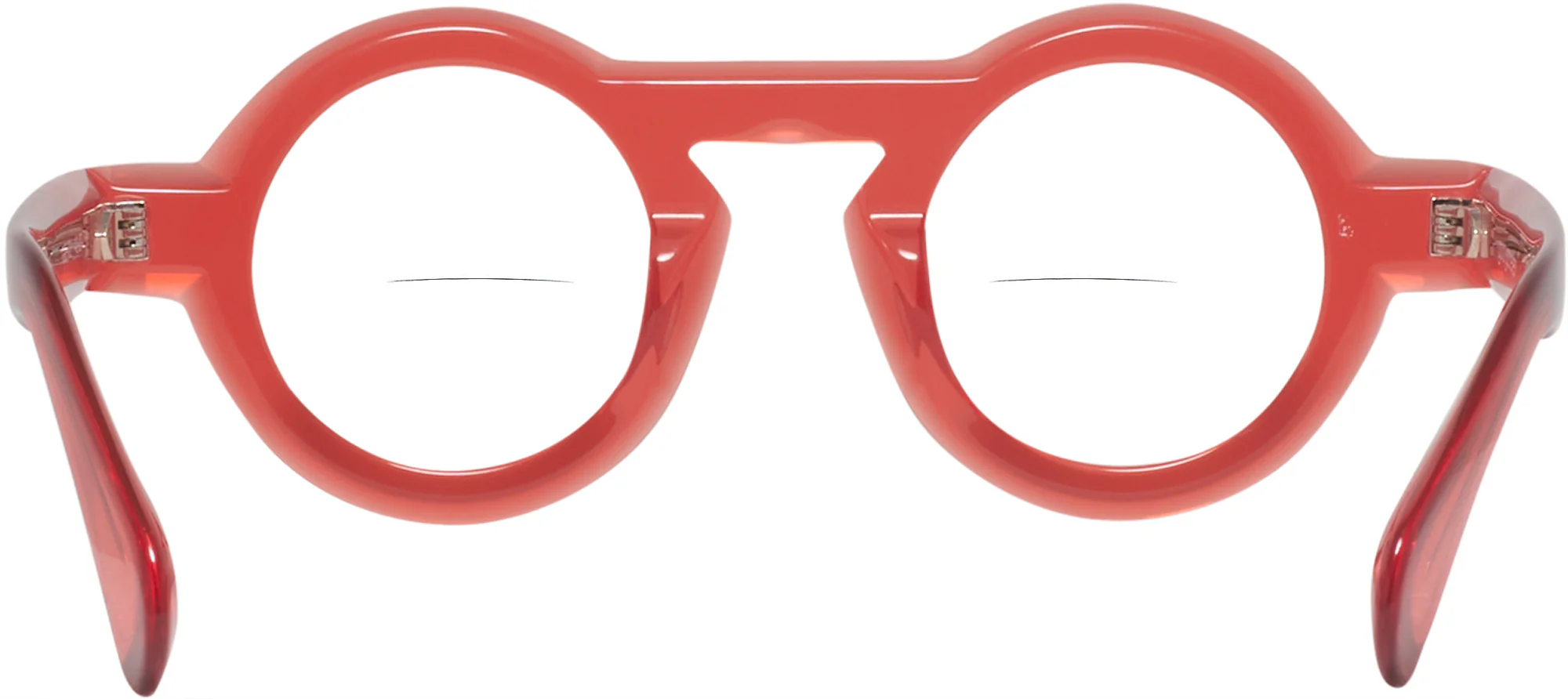 Goo Goo Eyes 902 Bifocal - Image 36