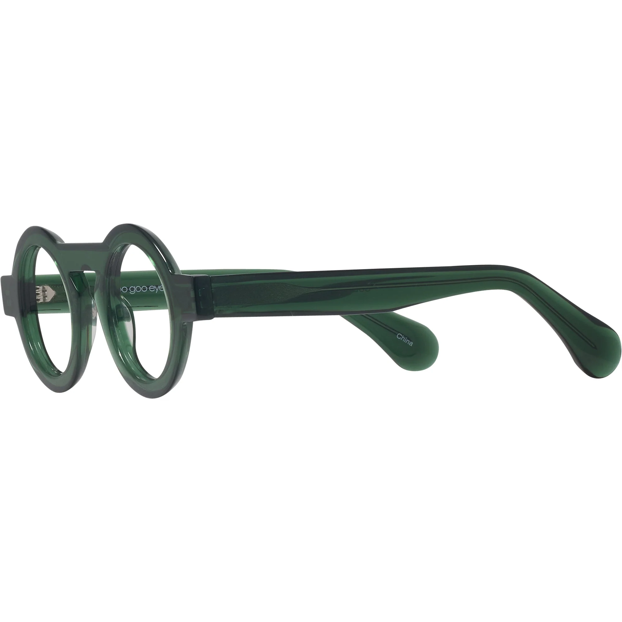 Goo Goo Eyes 902 Bifocal - Image 43
