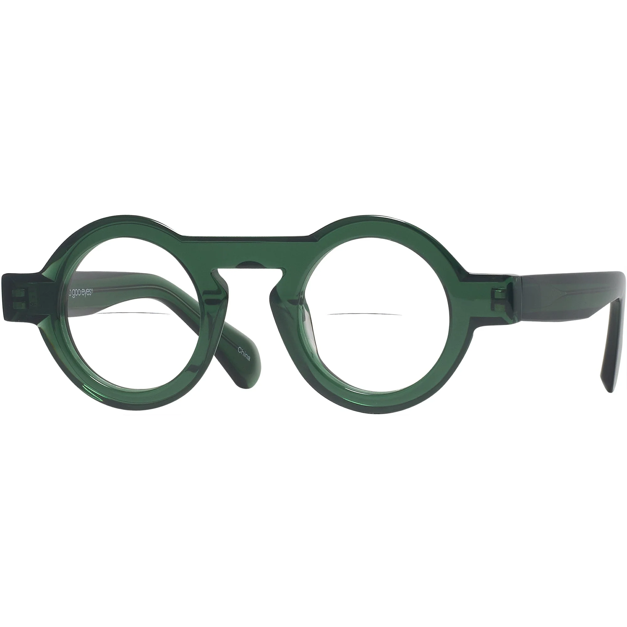 Goo Goo Eyes 902 Bifocal - Image 5