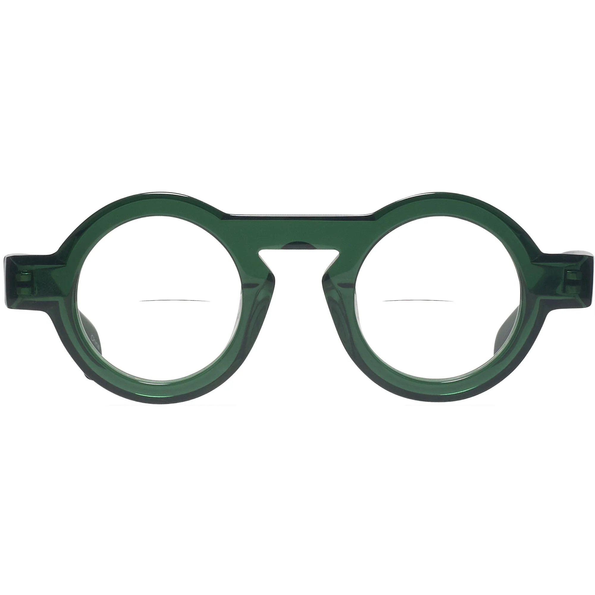 Goo Goo Eyes 902 Bifocal - Image 6