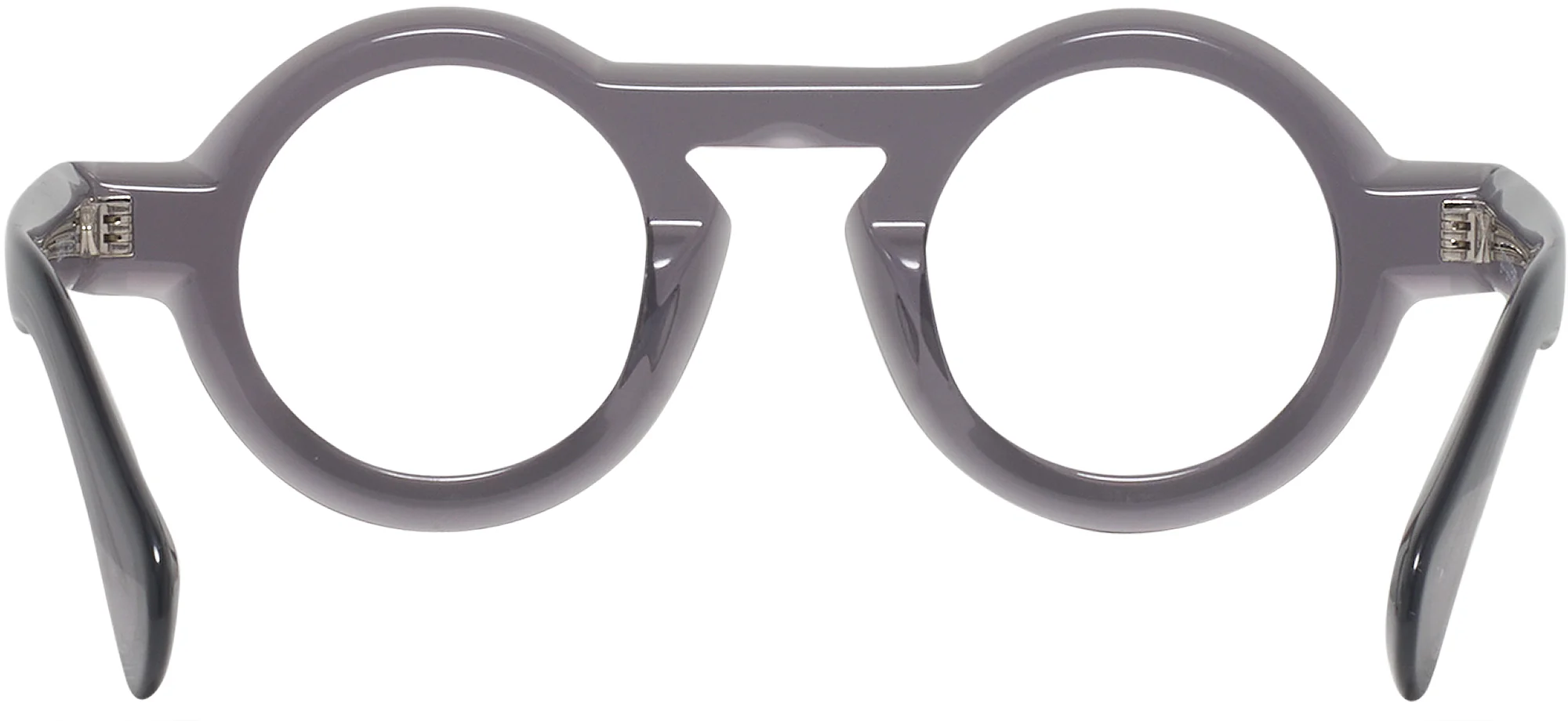 Goo Goo Eyes 902 Computer Style Progressive - Image 32