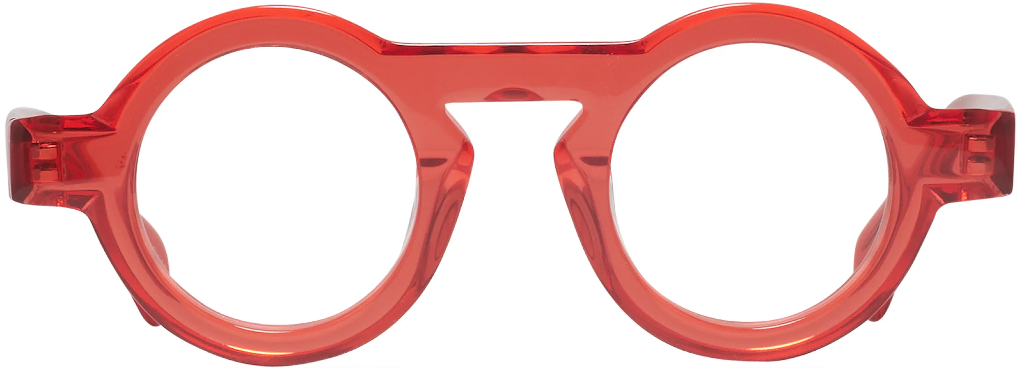 Goo Goo Eyes 902 Progressive No-Lines - Image 34