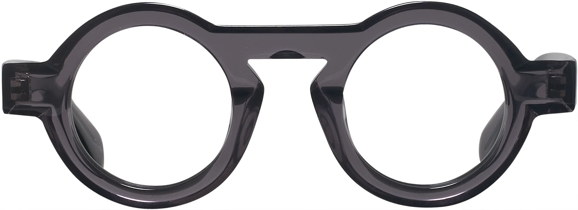 Goo Goo Eyes 902 Single Vision Full Frame - Image 30