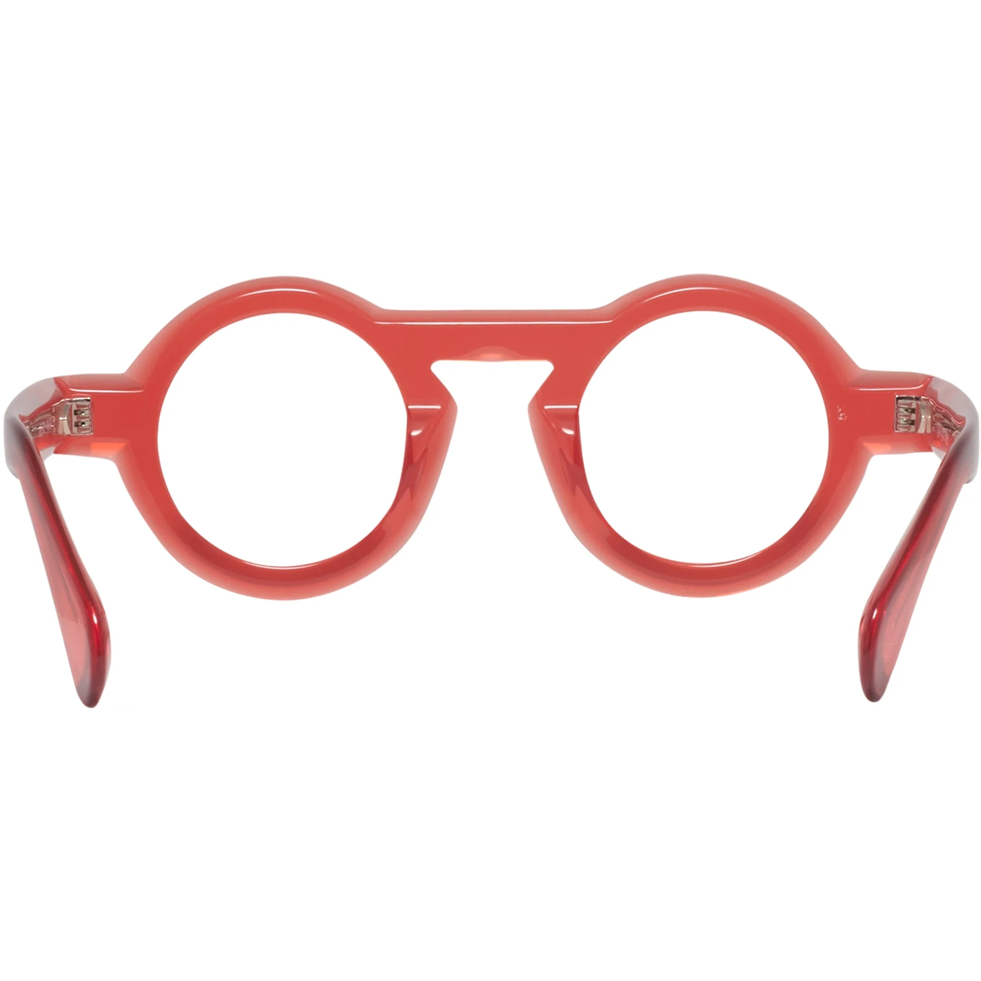 Goo Goo Eyes 902 Single Vision Full Frame - Image 52