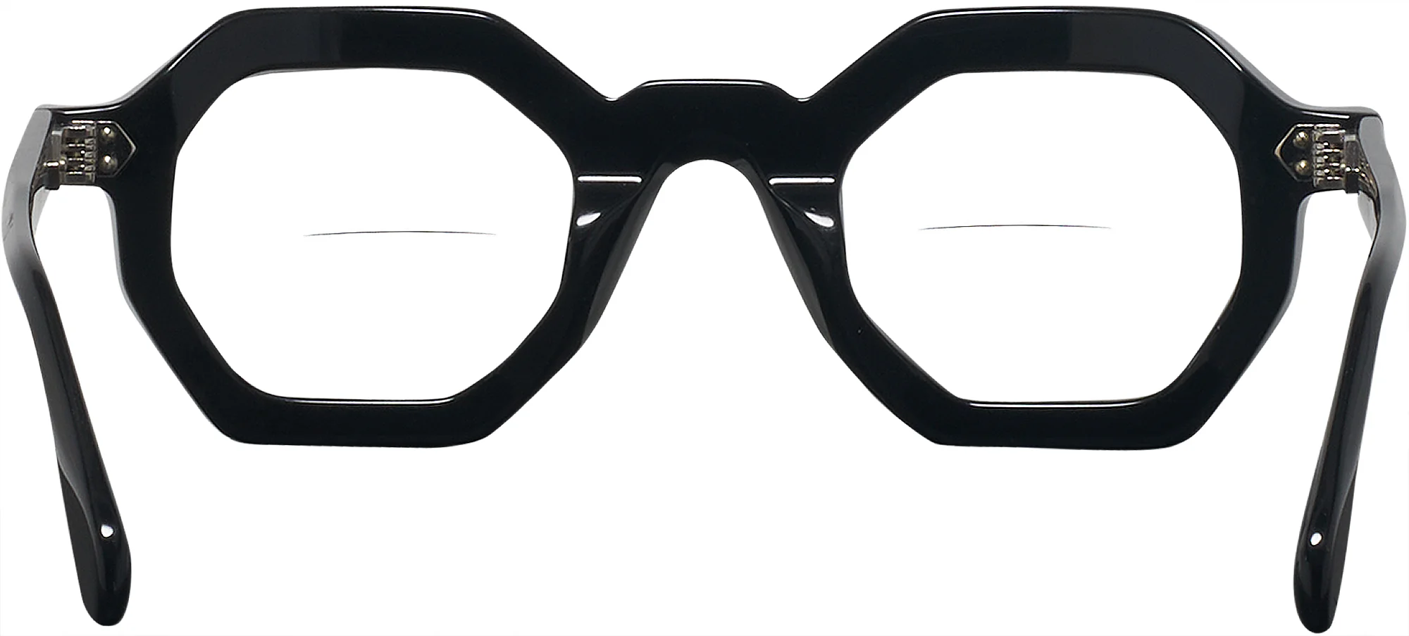 Goo Goo Eyes 903 Bifocal - Image 19