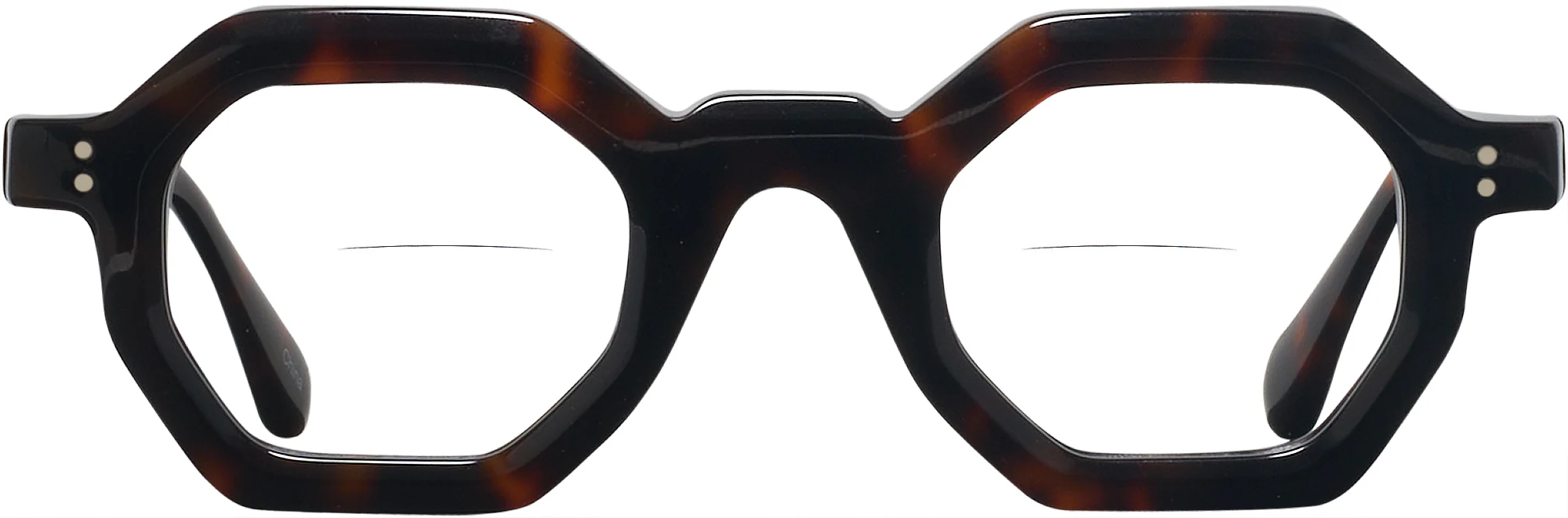 Goo Goo Eyes 903 Bifocal - Image 21