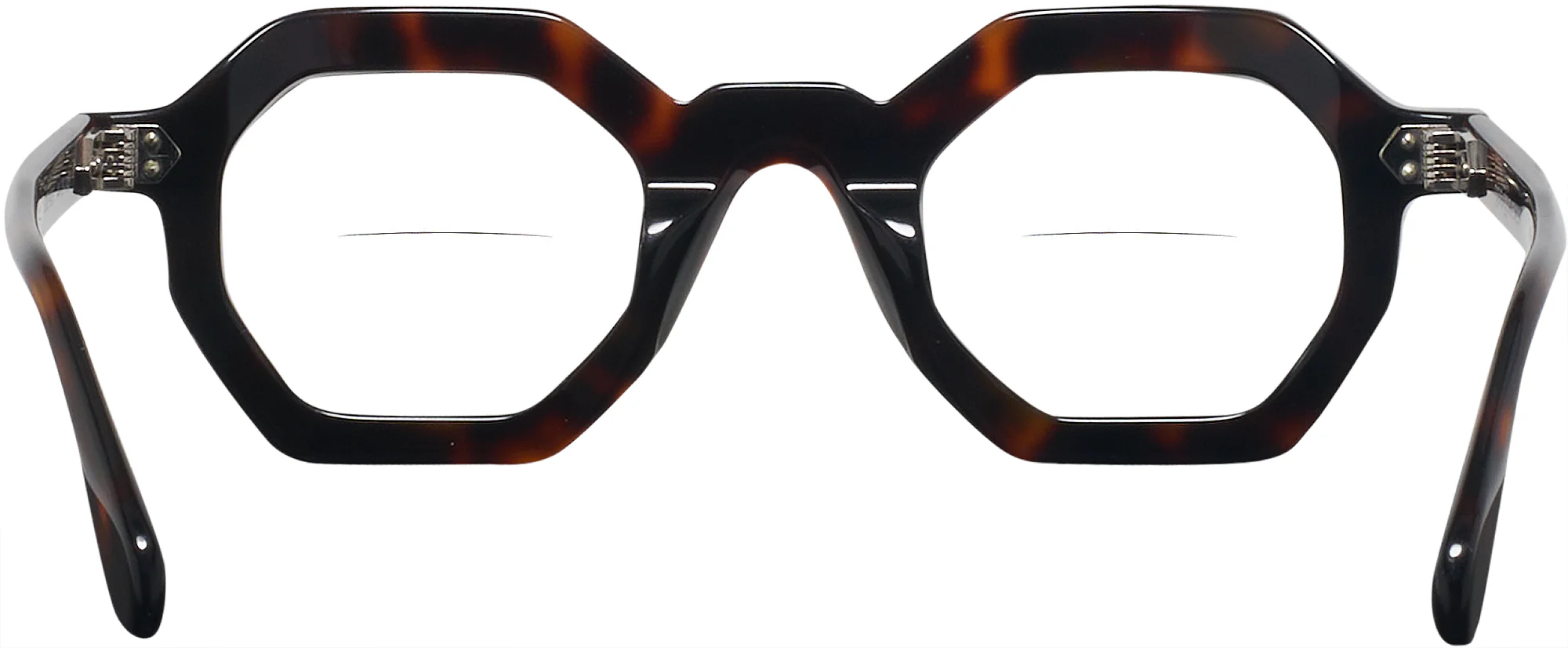 Goo Goo Eyes 903 Bifocal - Image 23