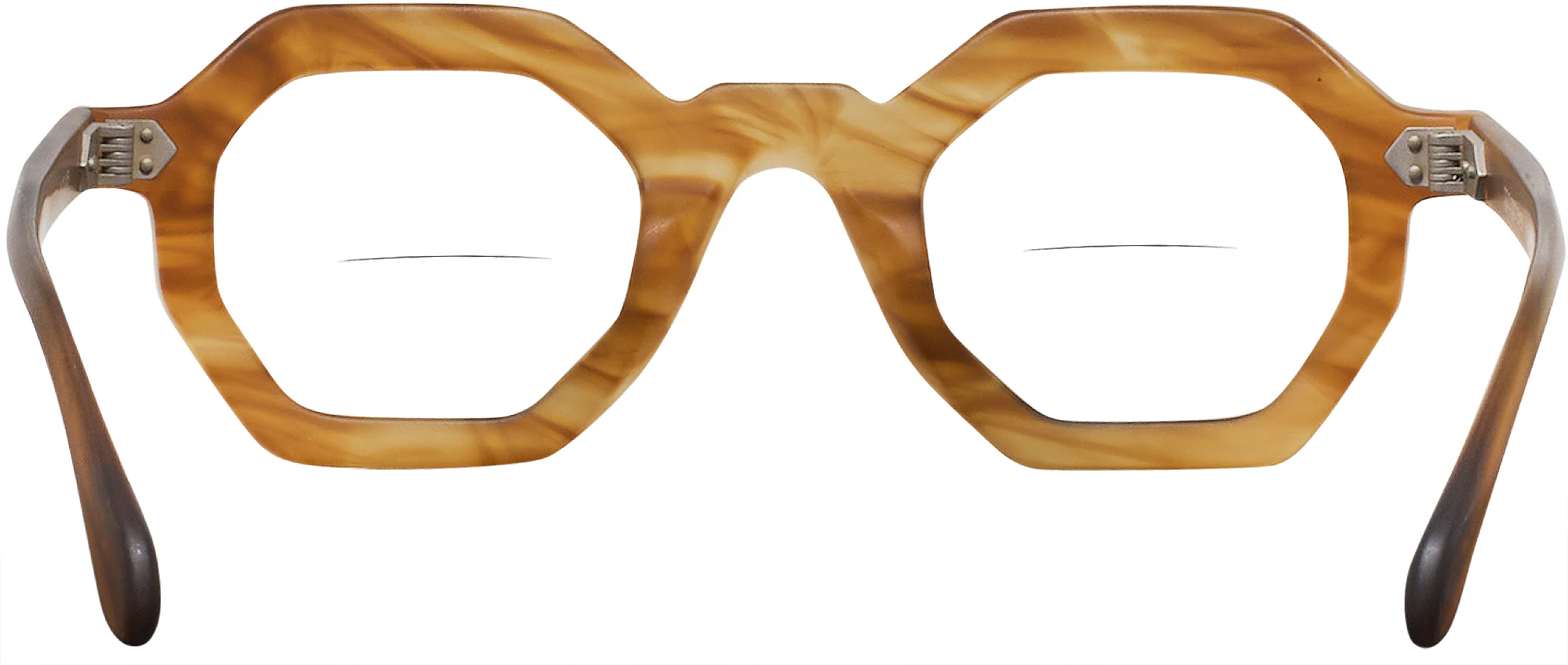Goo Goo Eyes 903 Bifocal - Image 27