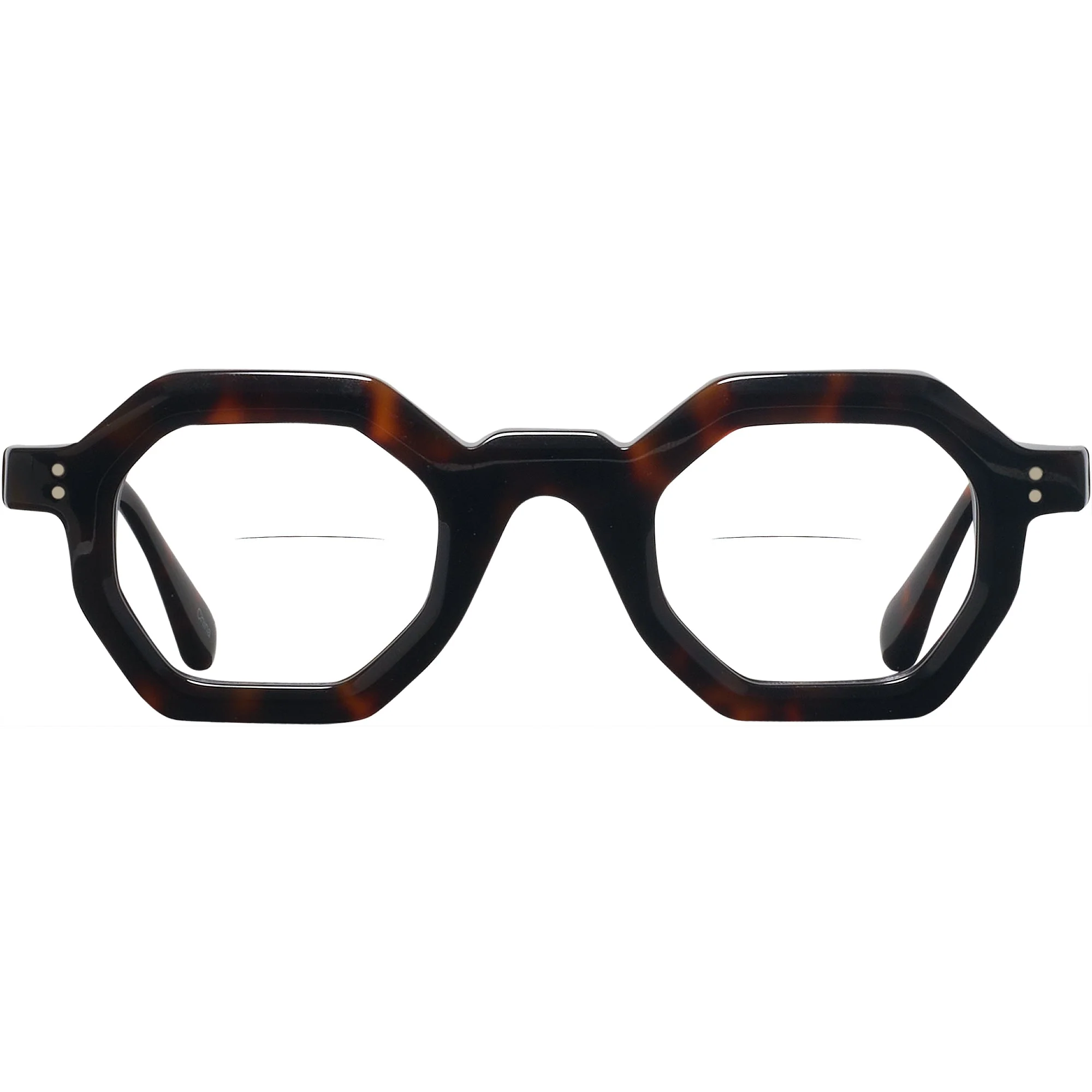 Goo Goo Eyes 903 Bifocal - Image 6