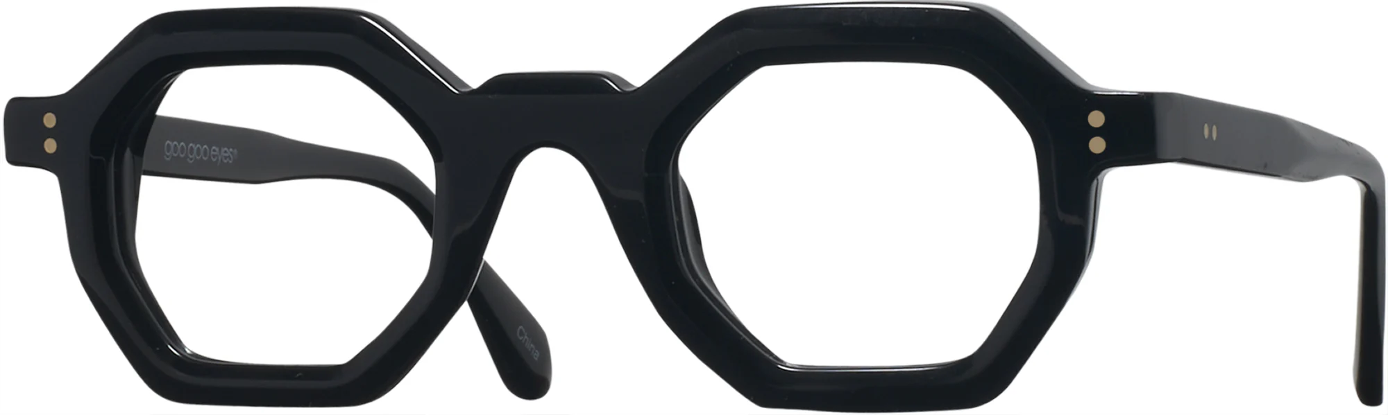 Goo Goo Eyes 903 Computer Style Progressive - Image 16