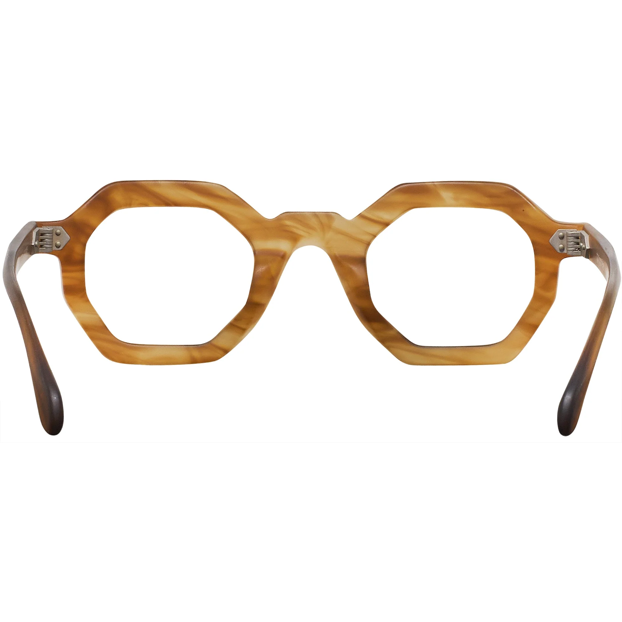 Goo Goo Eyes 903 Progressive No-Lines - Image 12