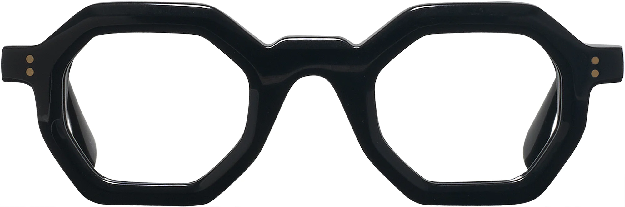 Goo Goo Eyes 903 Progressive No-Lines - Image 17