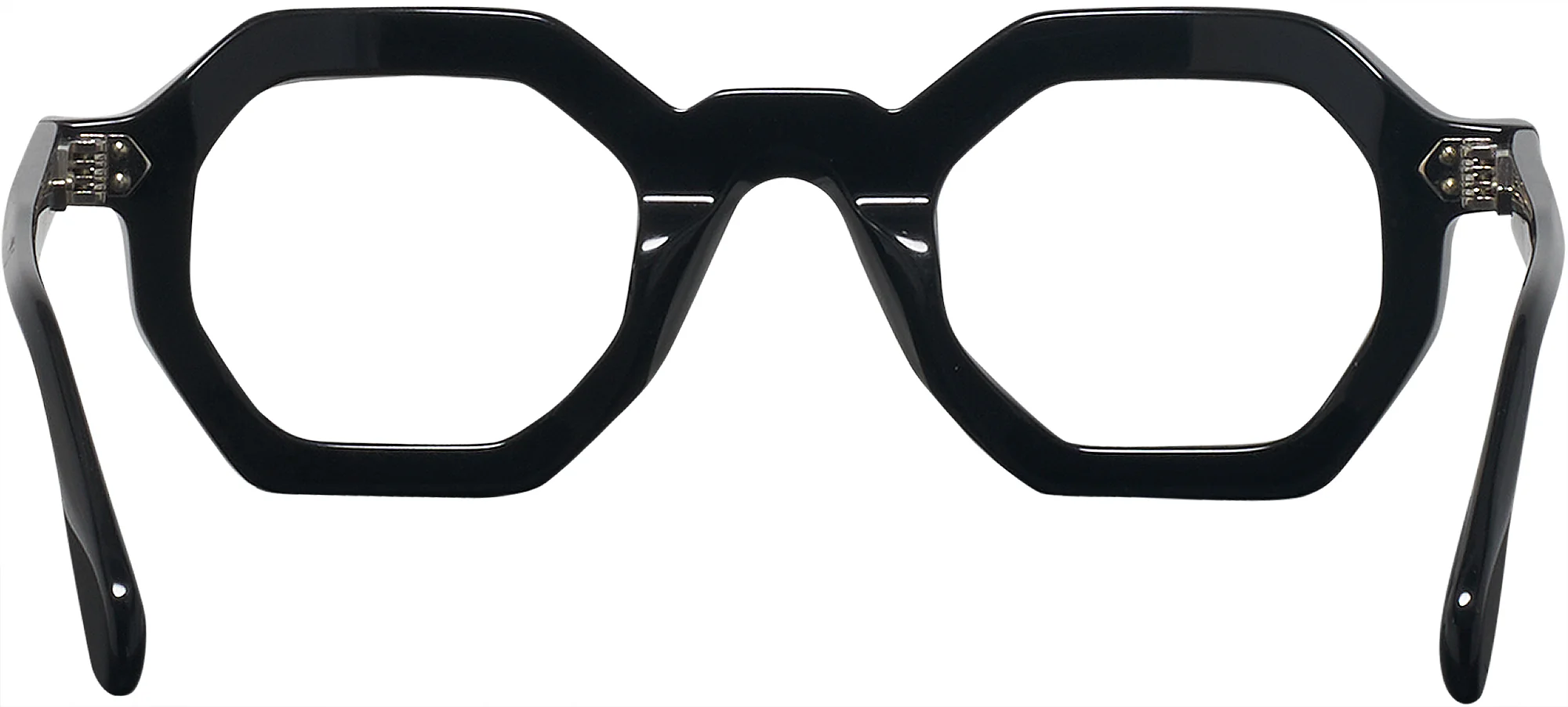Goo Goo Eyes 903 Progressive No-Lines - Image 19