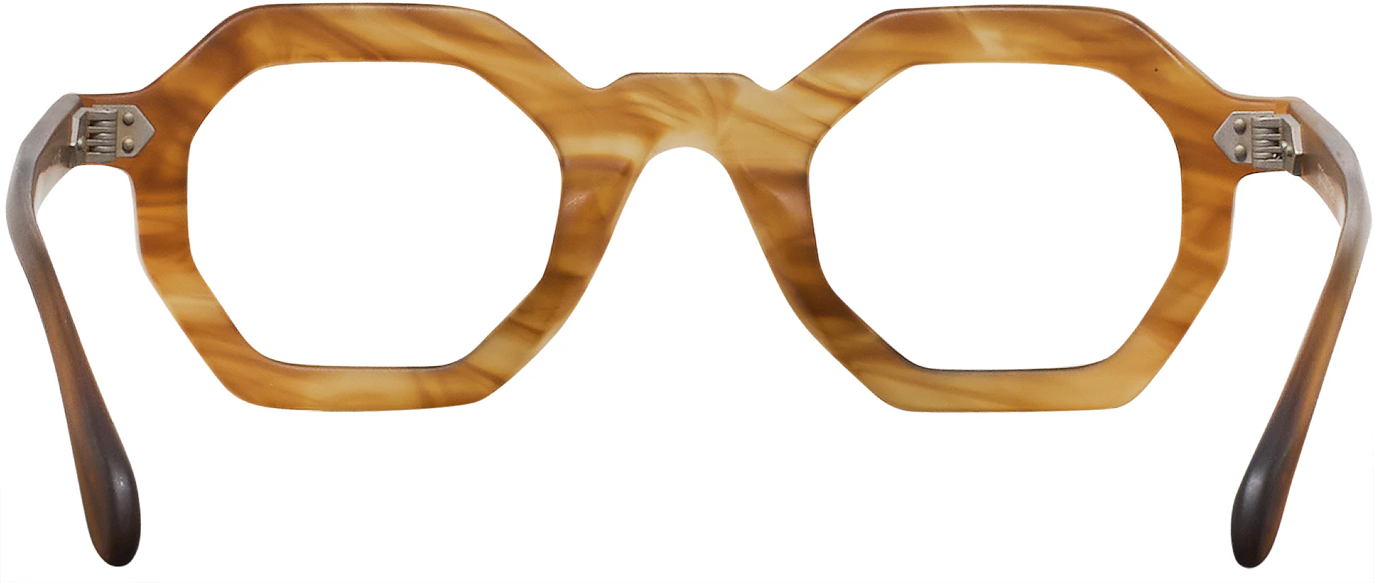 Goo Goo Eyes 903 Progressive No-Lines - Image 27