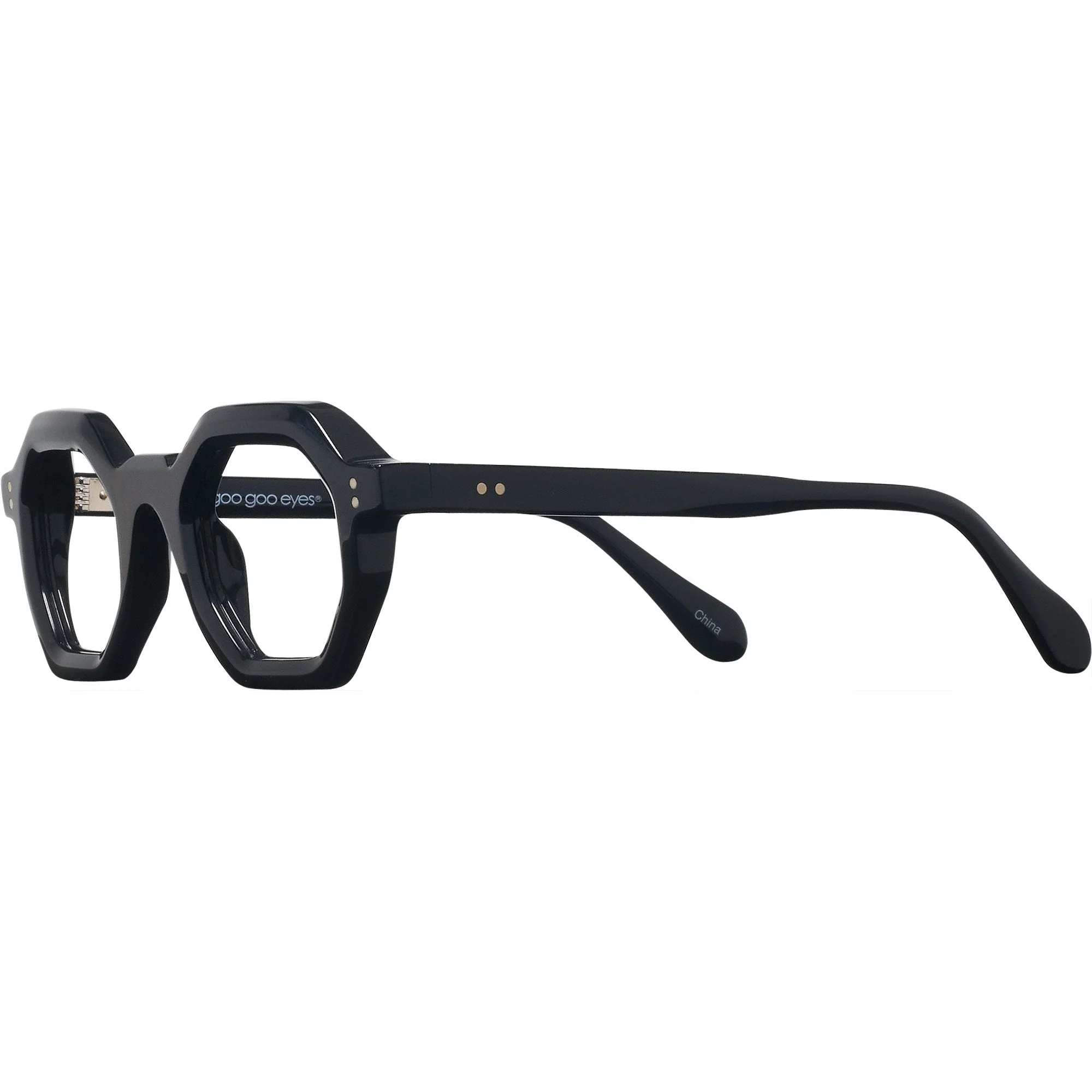 Goo Goo Eyes 903 Progressive No-Lines - Image 30