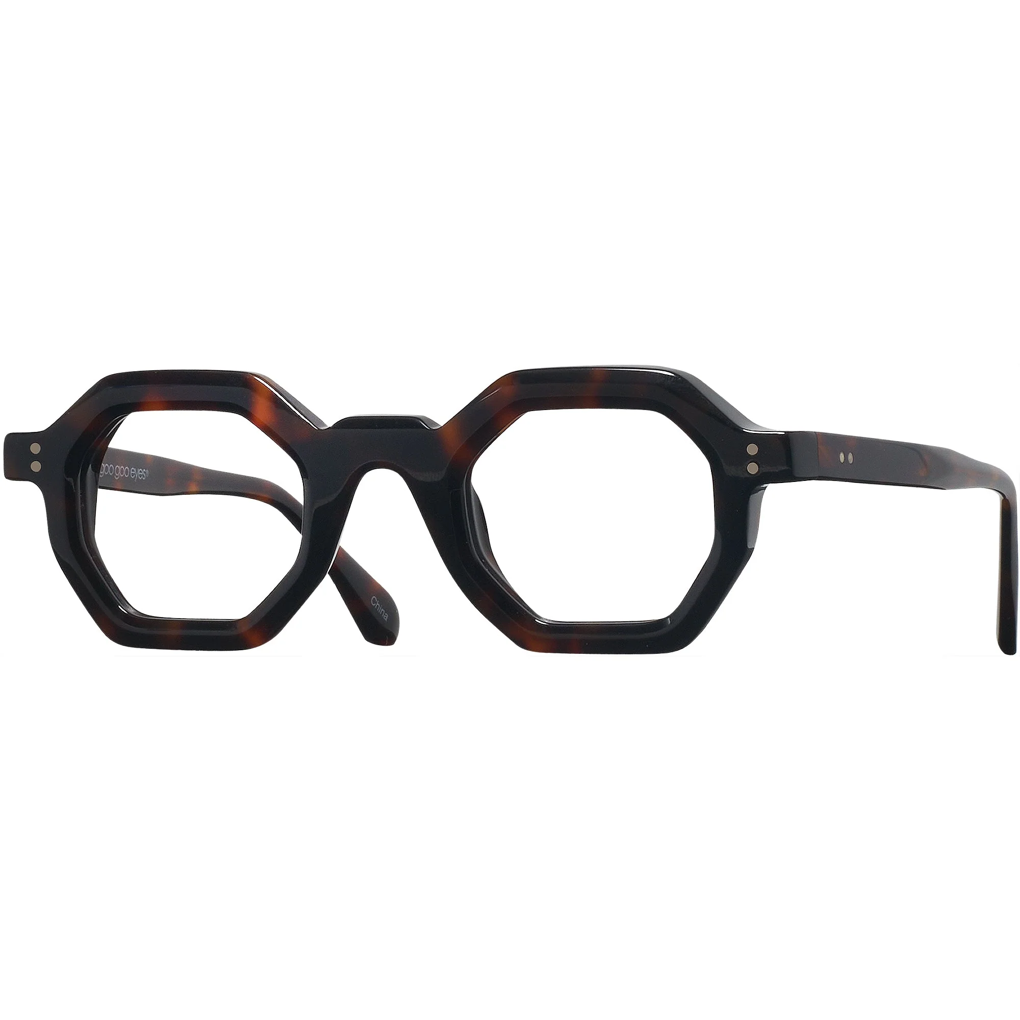 Goo Goo Eyes 903 Progressive No-Lines - Image 32