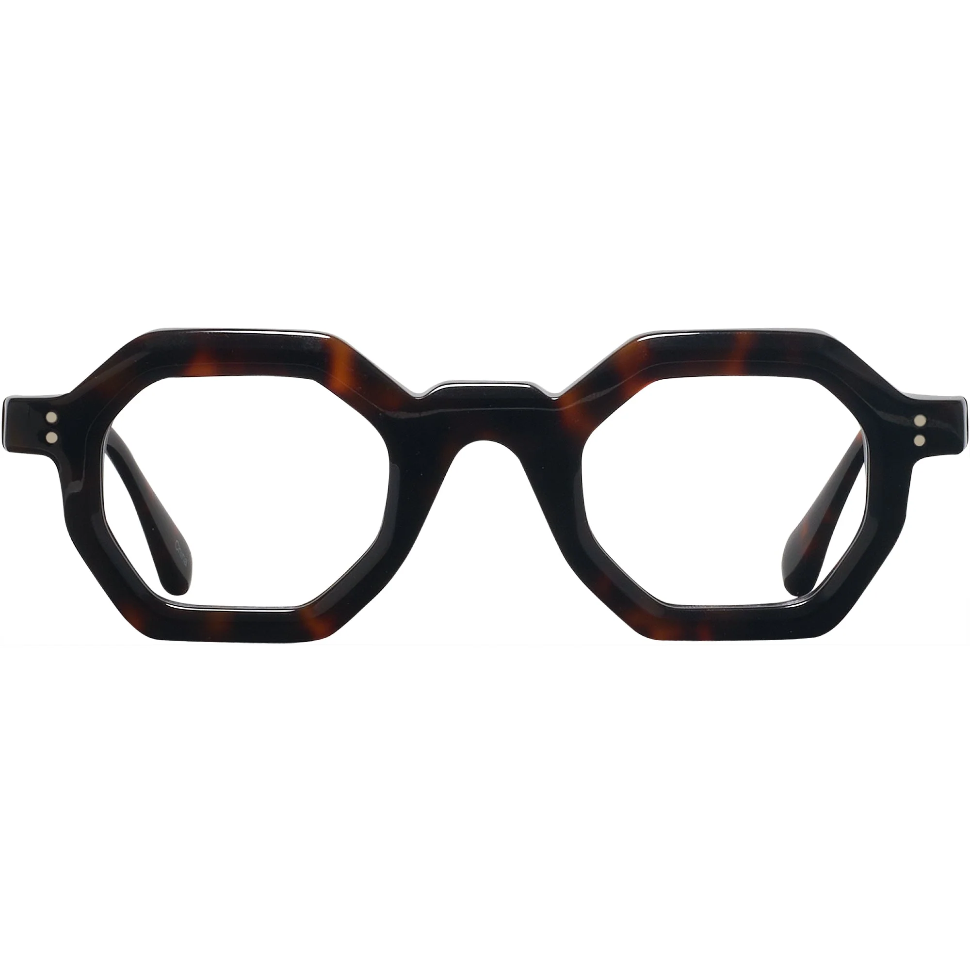 Goo Goo Eyes 903 Progressive No-Lines - Image 33