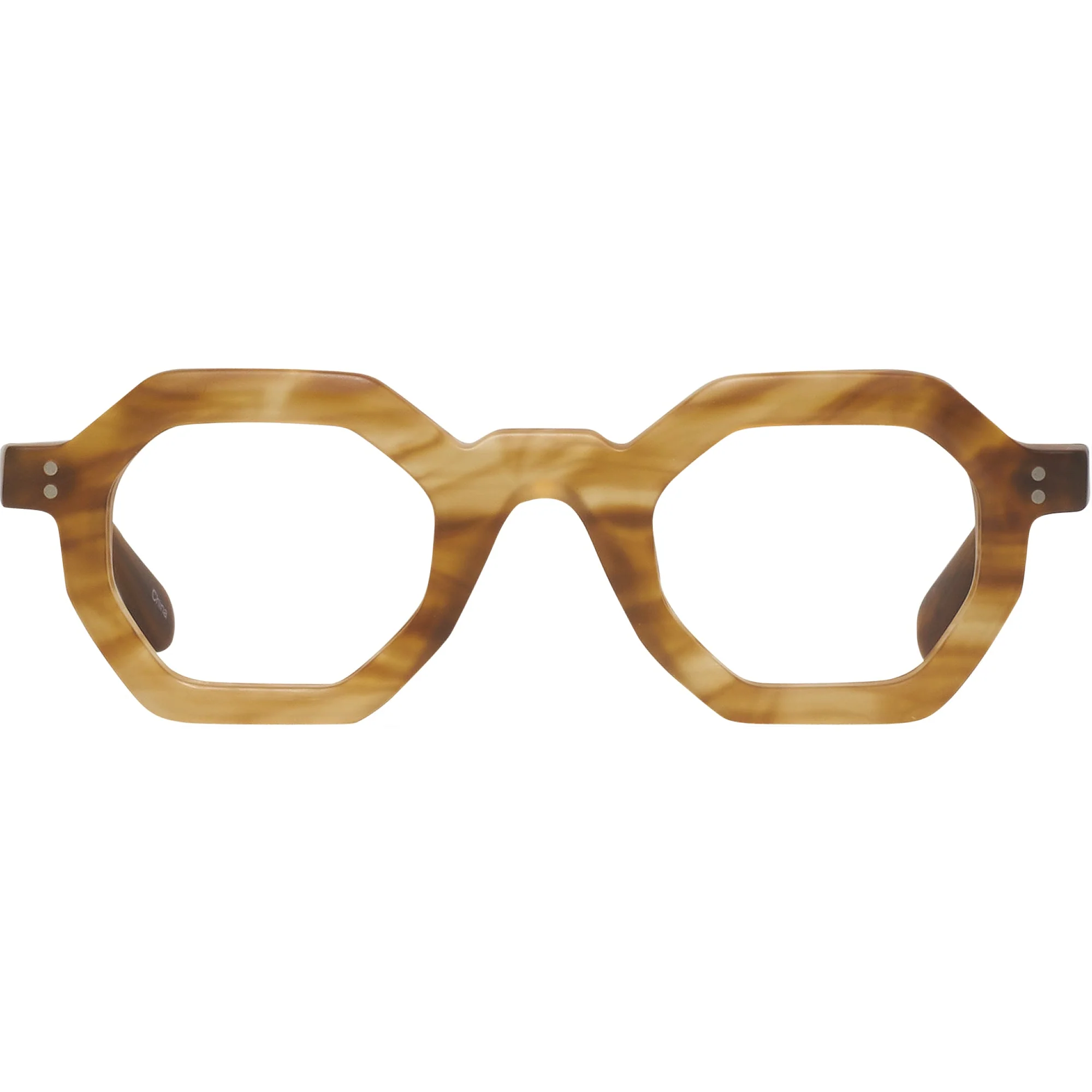 Goo Goo Eyes 903 Single Vision Full Frame - Image 10