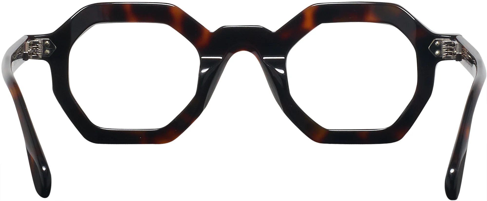 Goo Goo Eyes 903 Single Vision Full Frame - Image 23