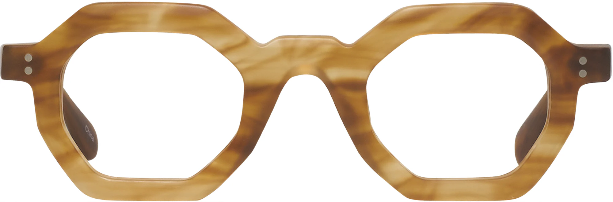 Goo Goo Eyes 903 Single Vision Full Frame - Image 25