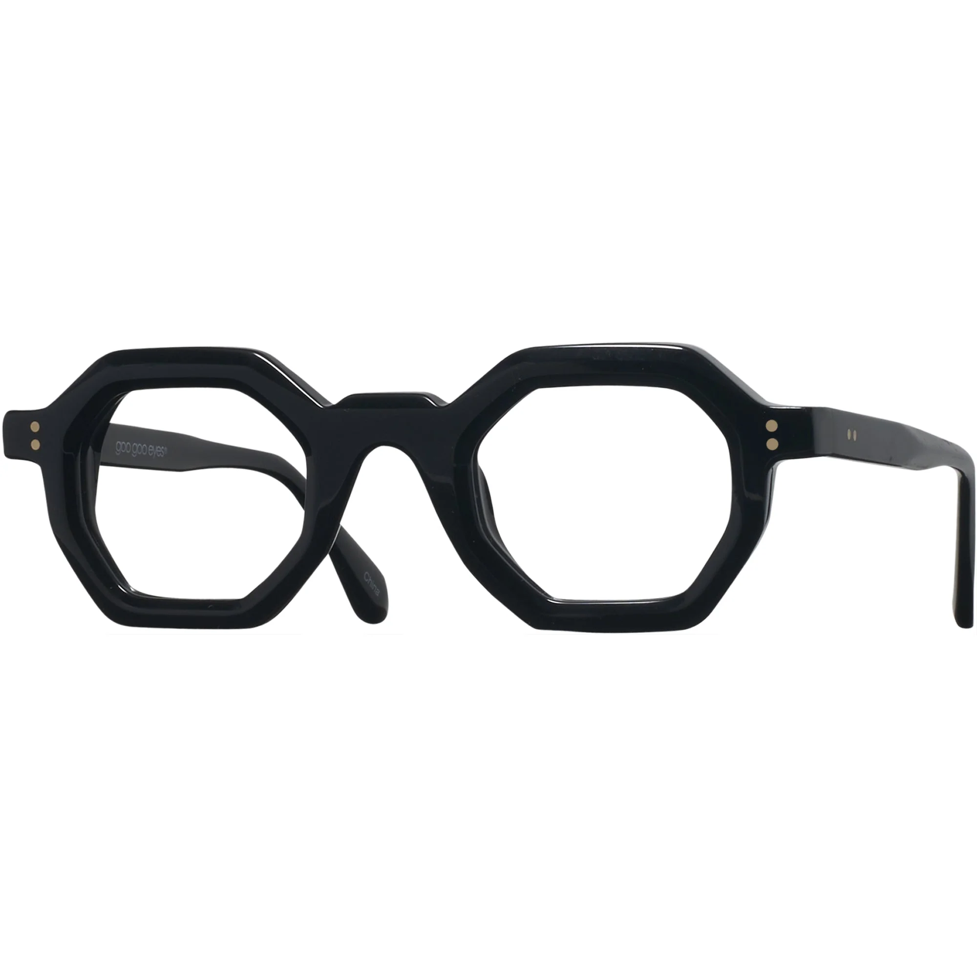 Goo Goo Eyes 903 Single Vision Full Frame - Image 28