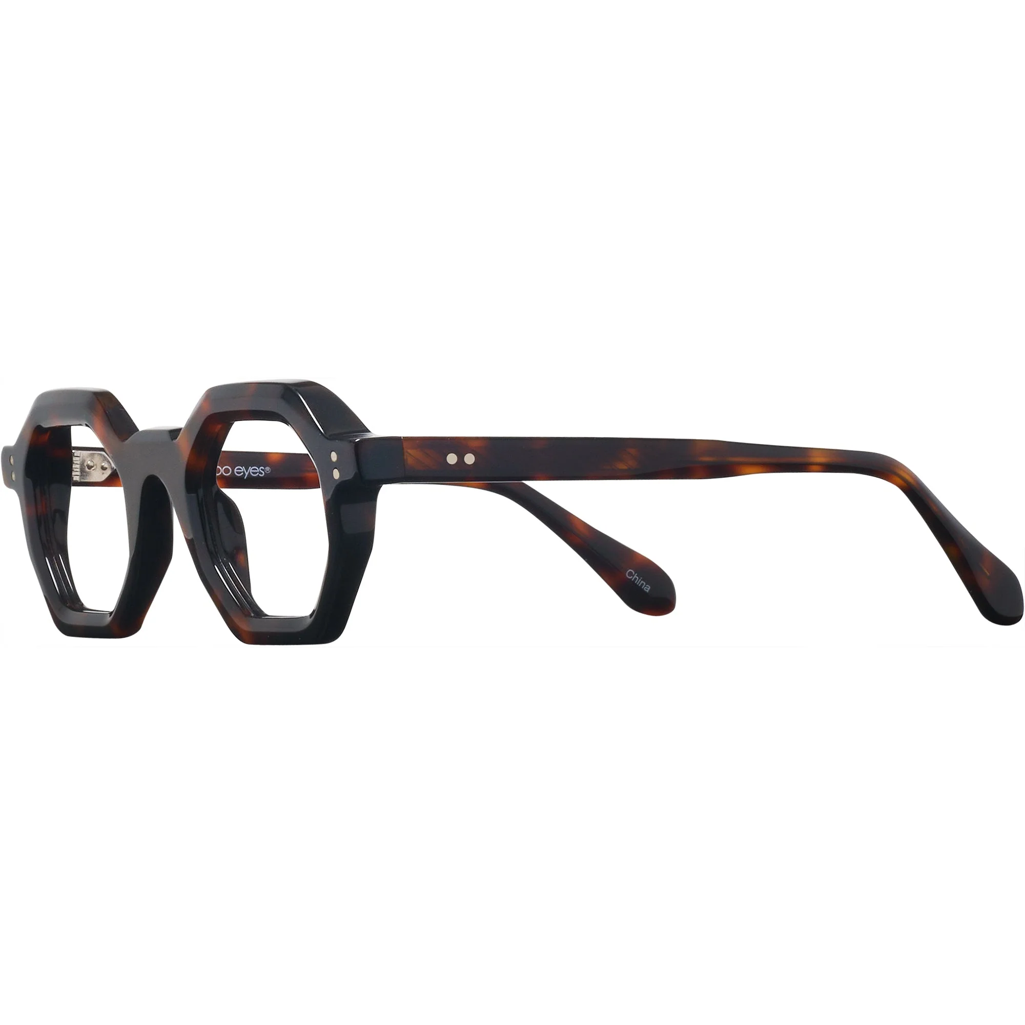 Goo Goo Eyes 903 Single Vision Full Frame - Image 34