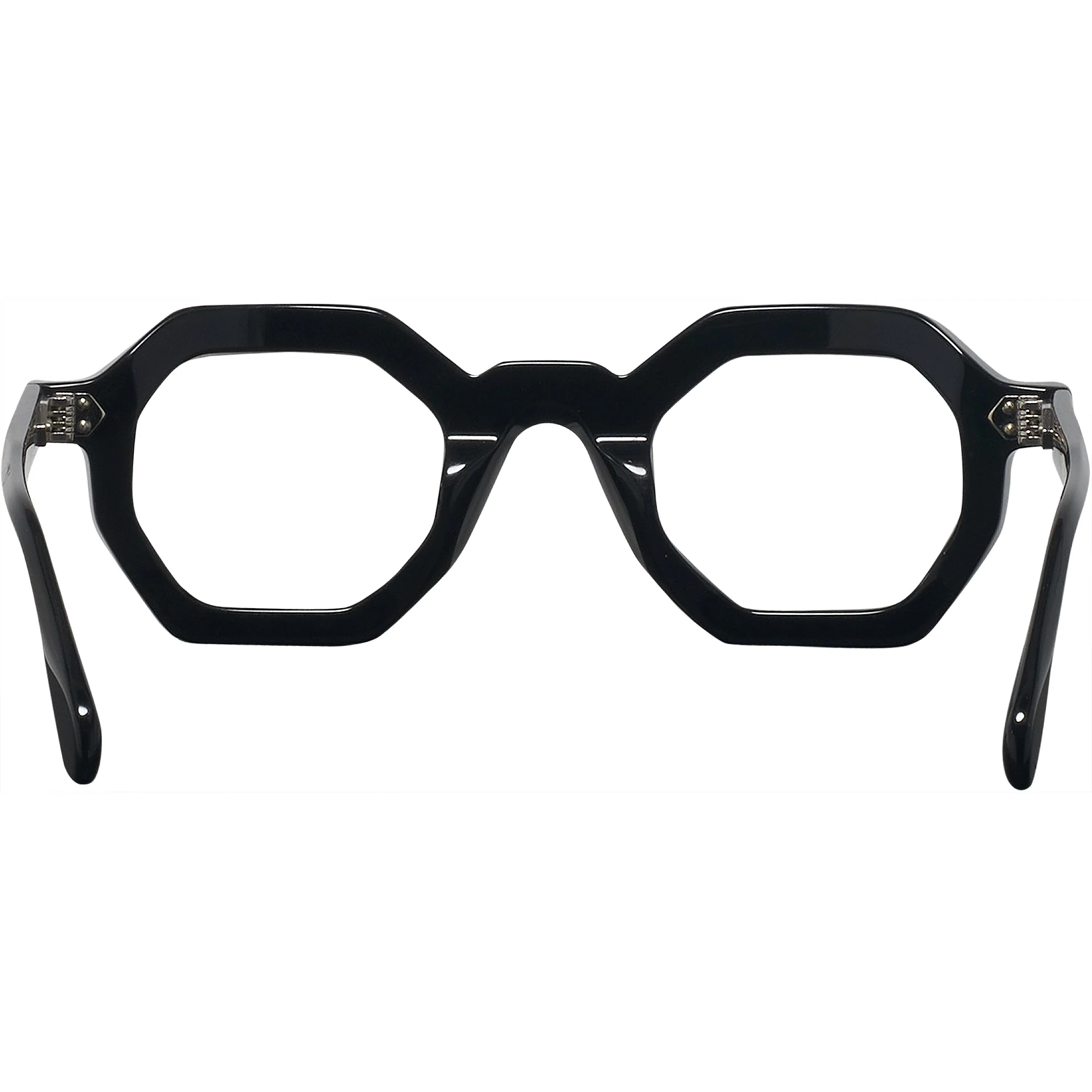 Goo Goo Eyes 903 Single Vision Full Frame - Image 4