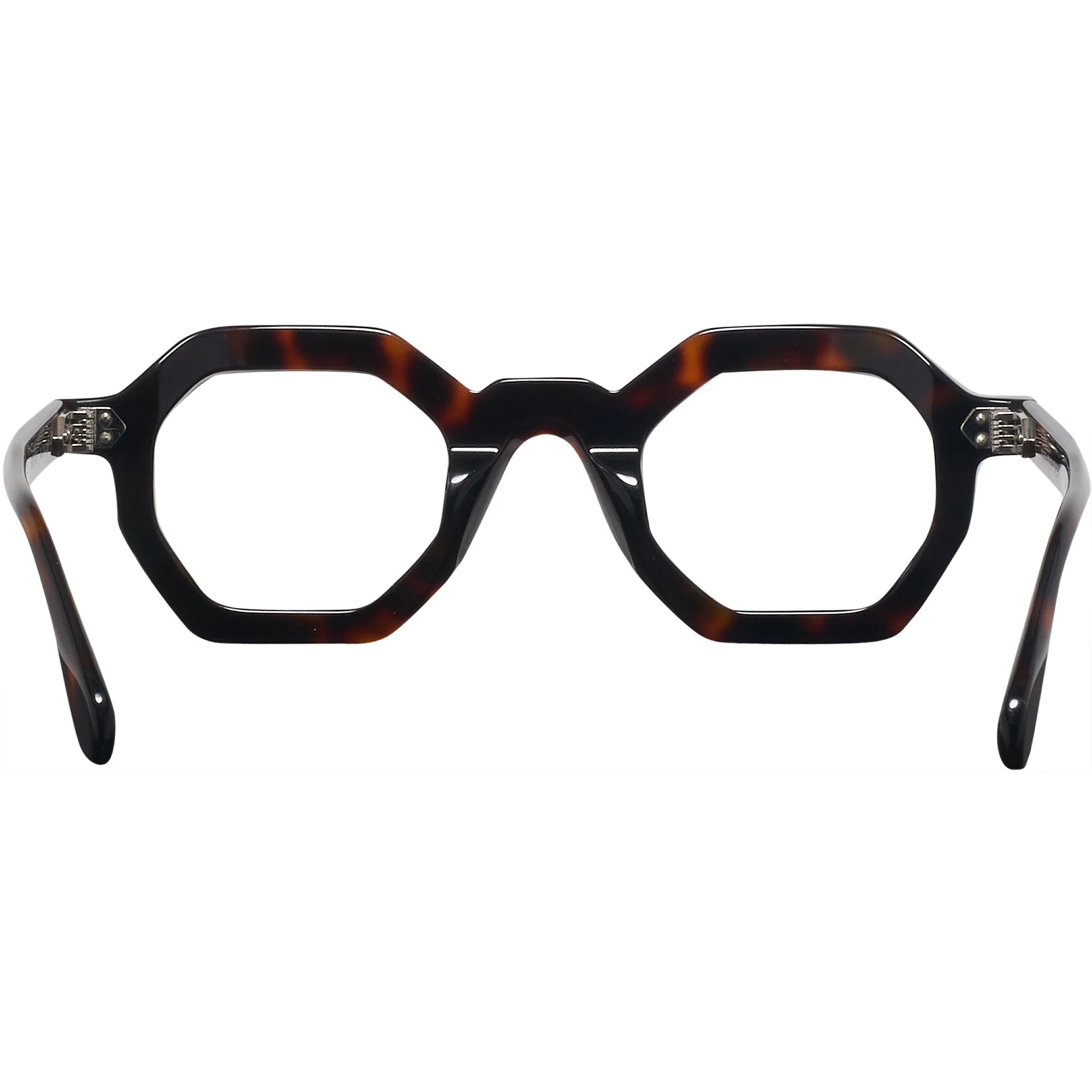 Goo Goo Eyes 903 Single Vision Full Frame - Image 8