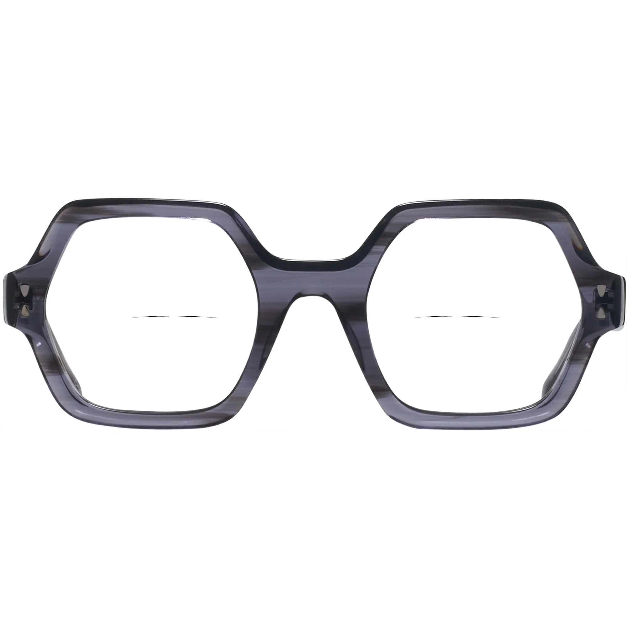 Goo Goo Eyes 904 Bifocal - Image 10