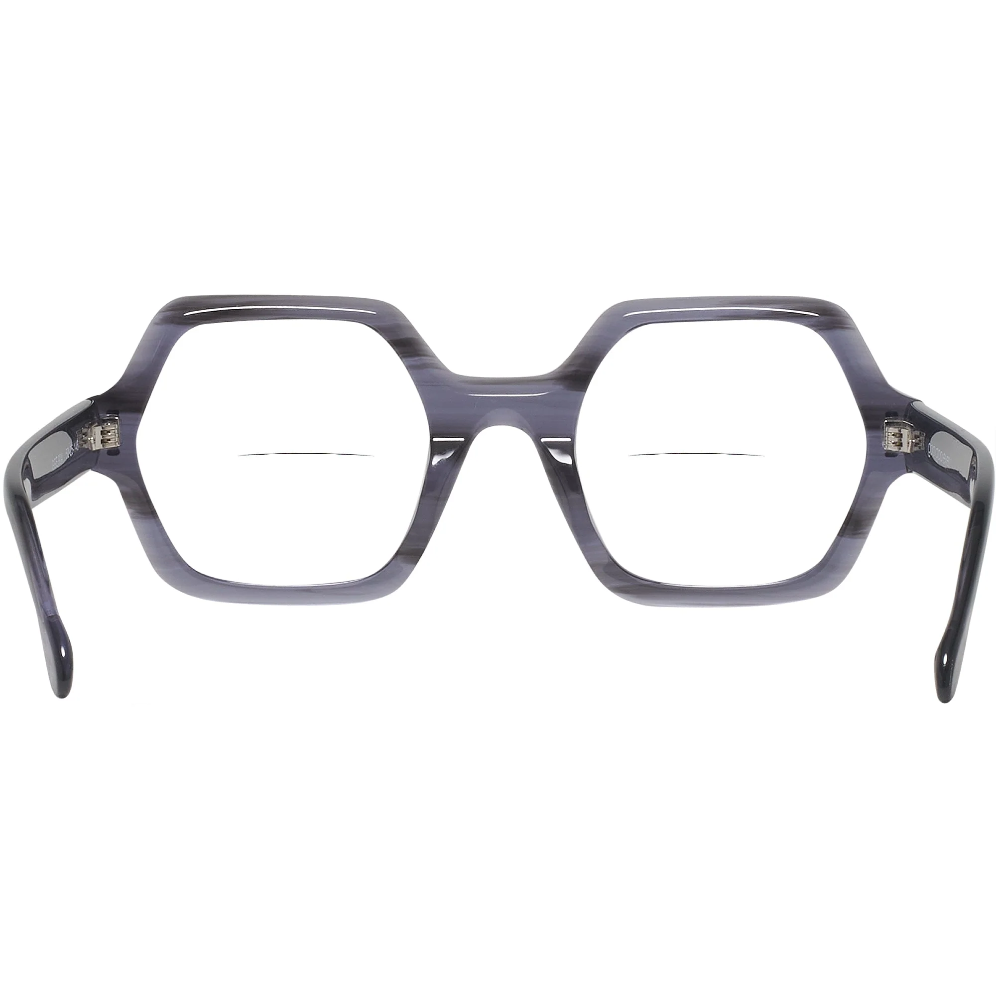 Goo Goo Eyes 904 Bifocal - Image 12