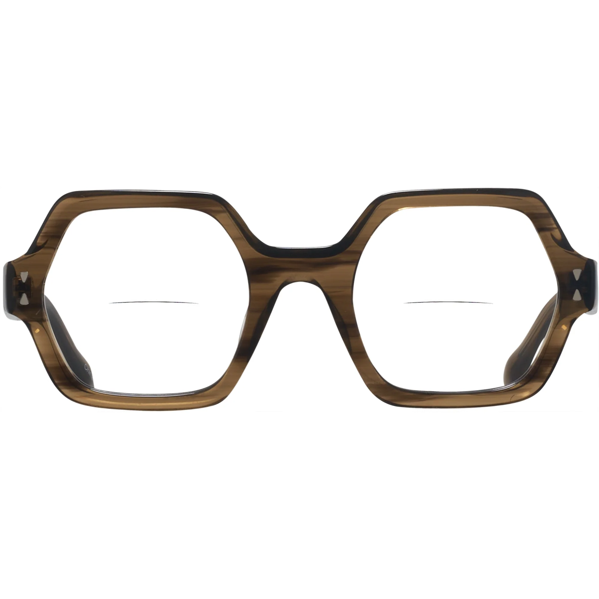 Goo Goo Eyes 904 Bifocal - Image 14