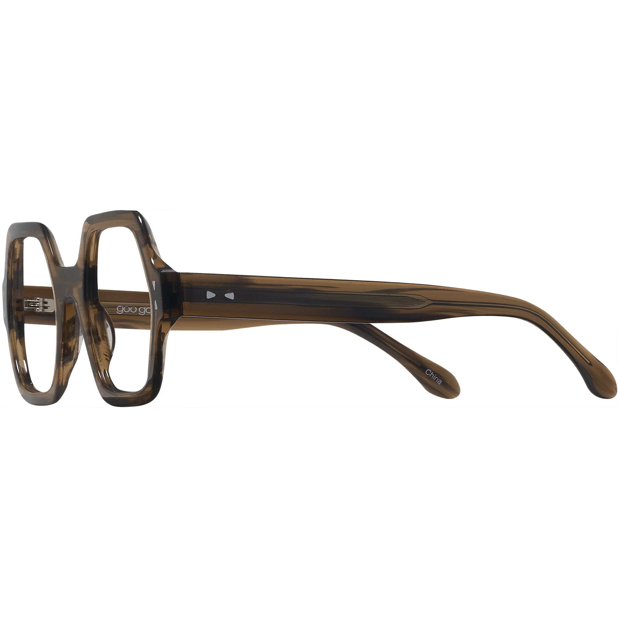 Goo Goo Eyes 904 Bifocal - Image 15