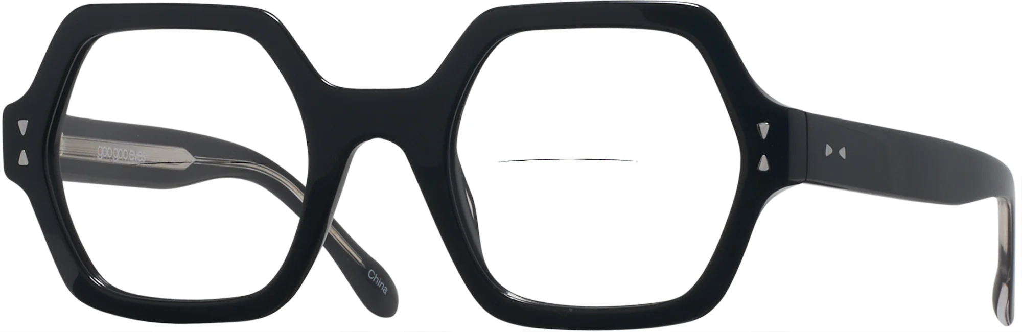 Goo Goo Eyes 904 Bifocal - Image 25