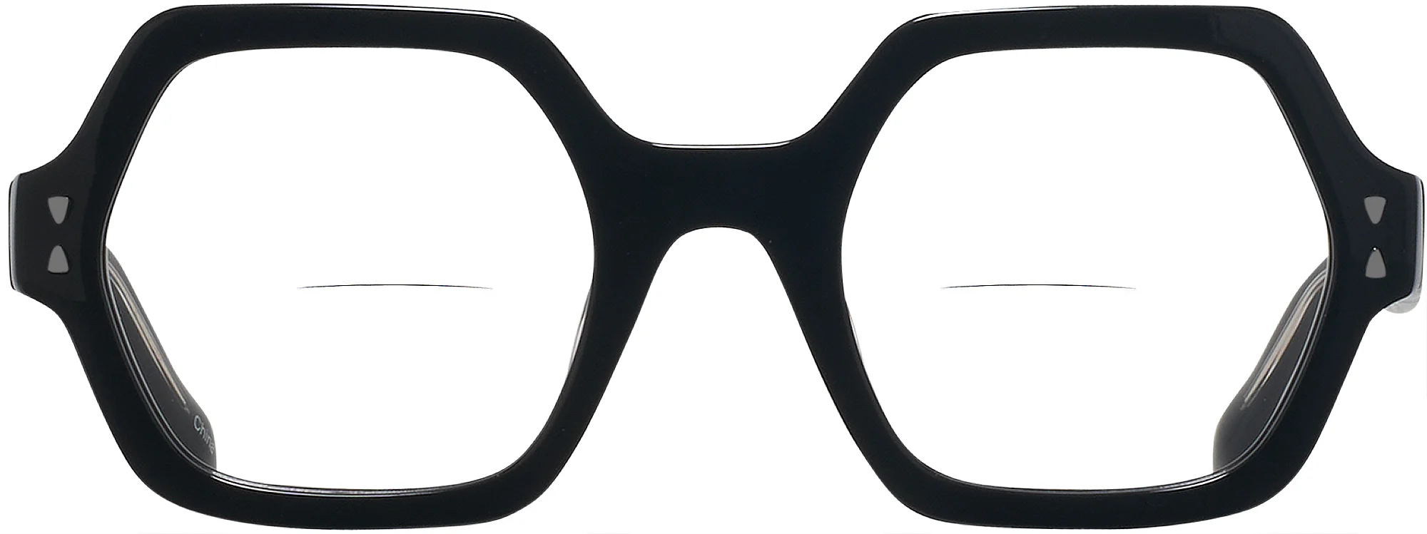 Goo Goo Eyes 904 Bifocal - Image 26
