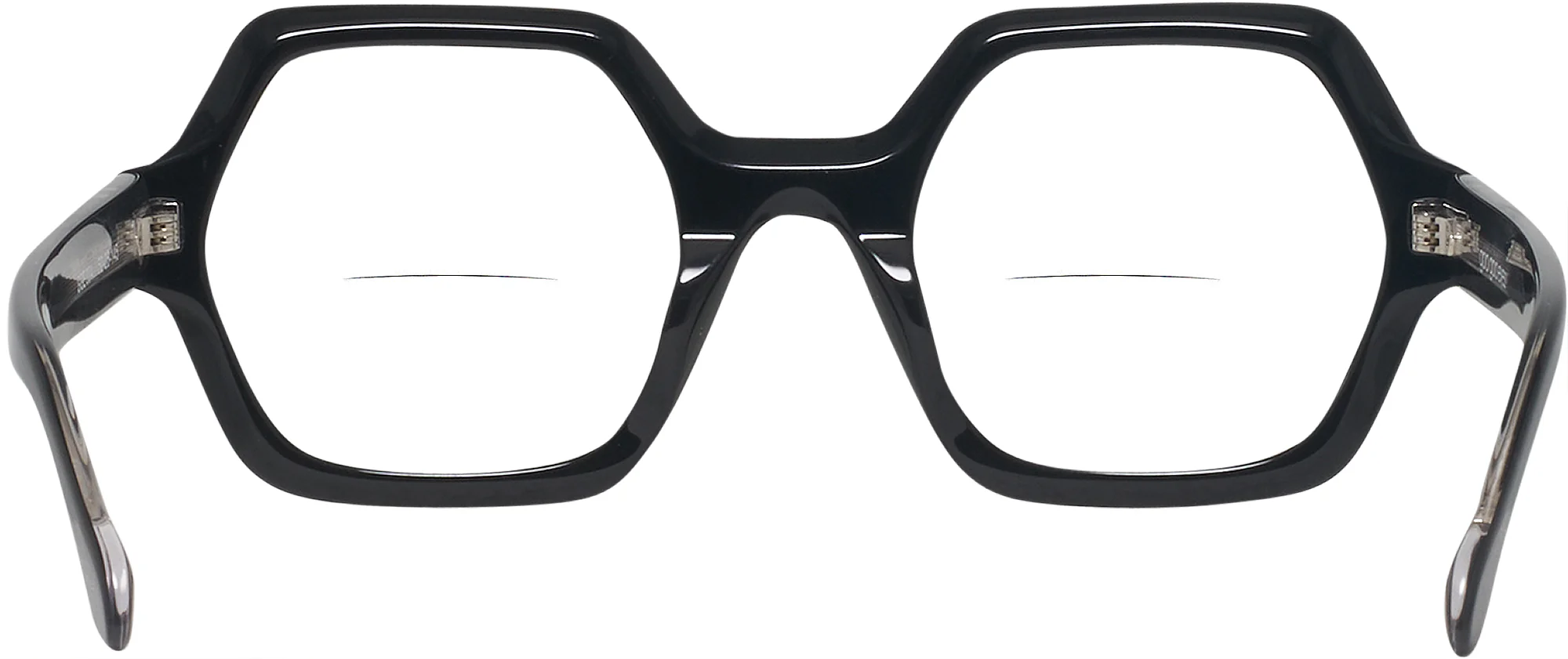 Goo Goo Eyes 904 Bifocal - Image 28